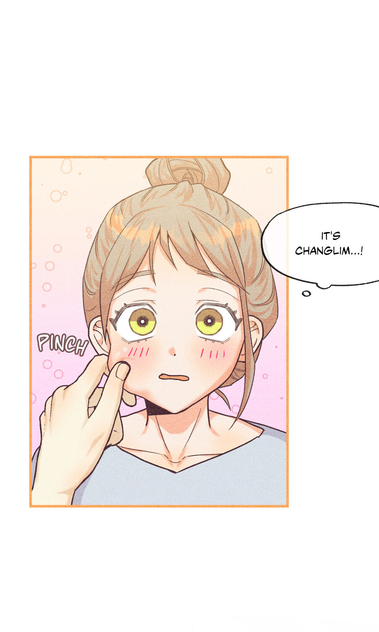 A Dildo Manga Chapter 38 page 26 - 
