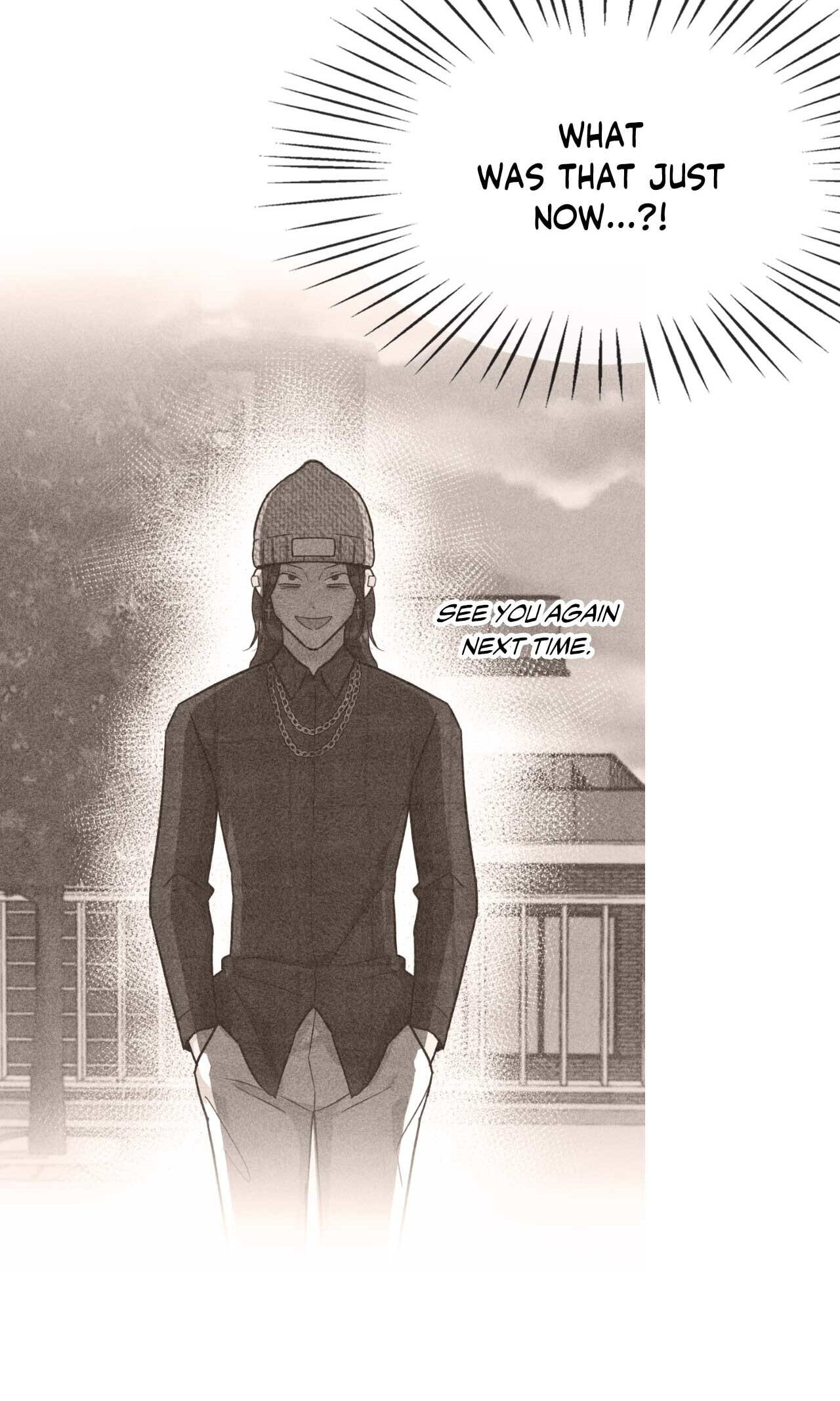 A Dildo Manga Chapter 38 page 4 - 