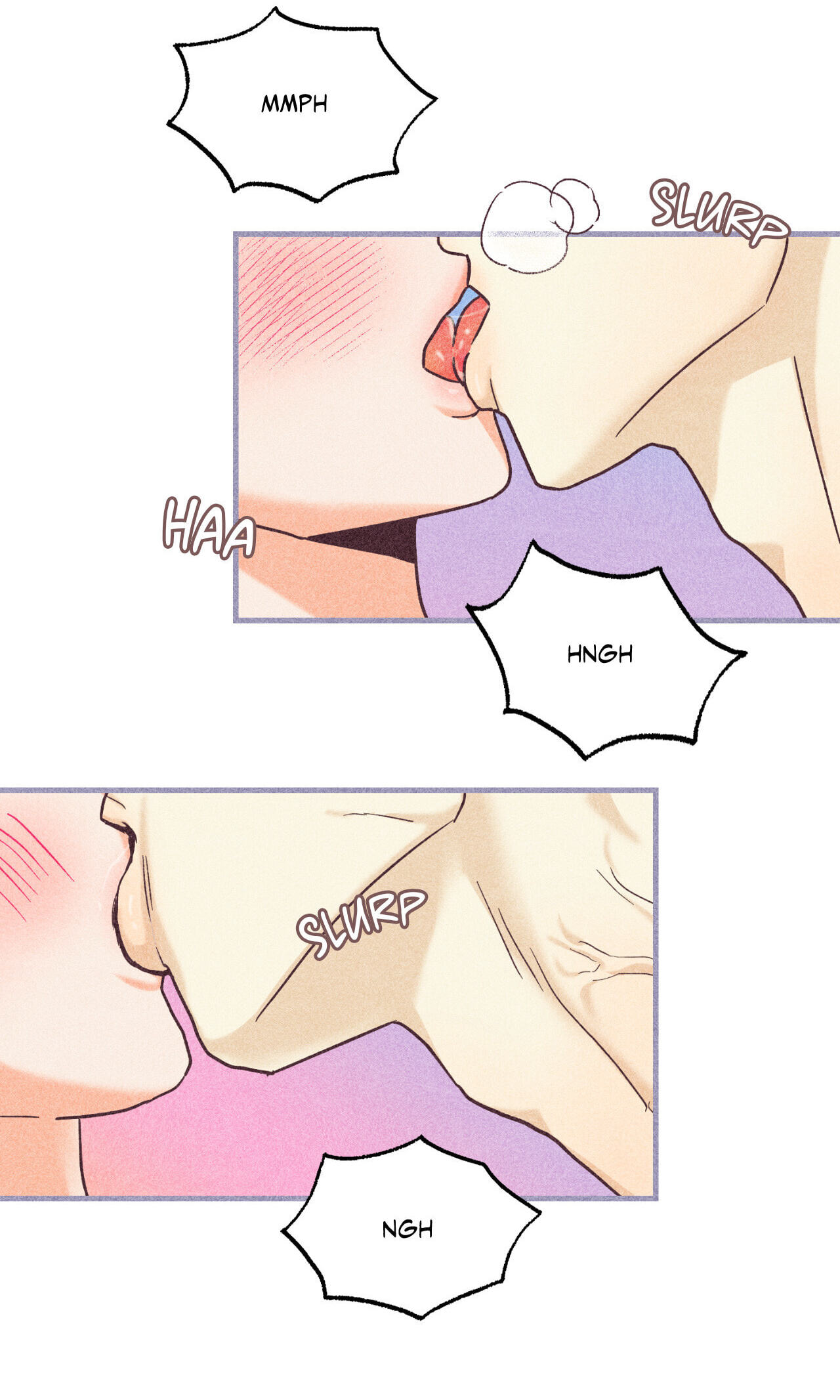 A Dildo Manga Chapter 38 page 38 - 