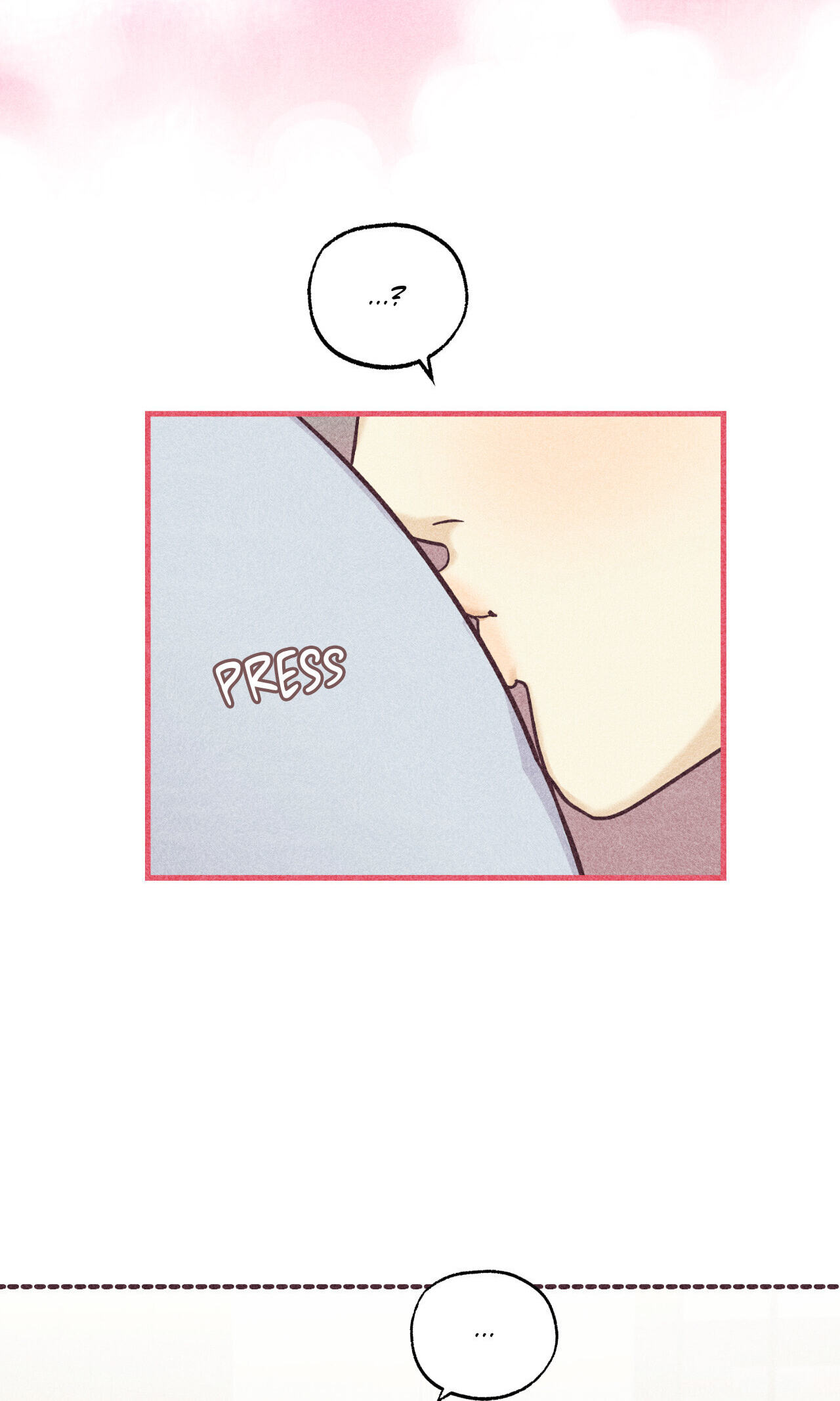 A Dildo Manga Chapter 38 page 50 - 
