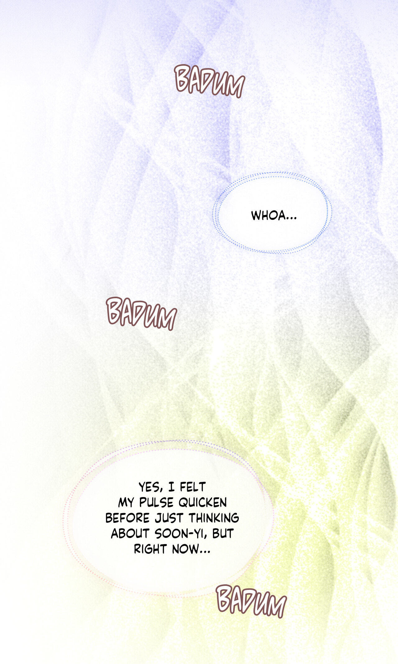A Dildo Manga Chapter 39 page 13 - 