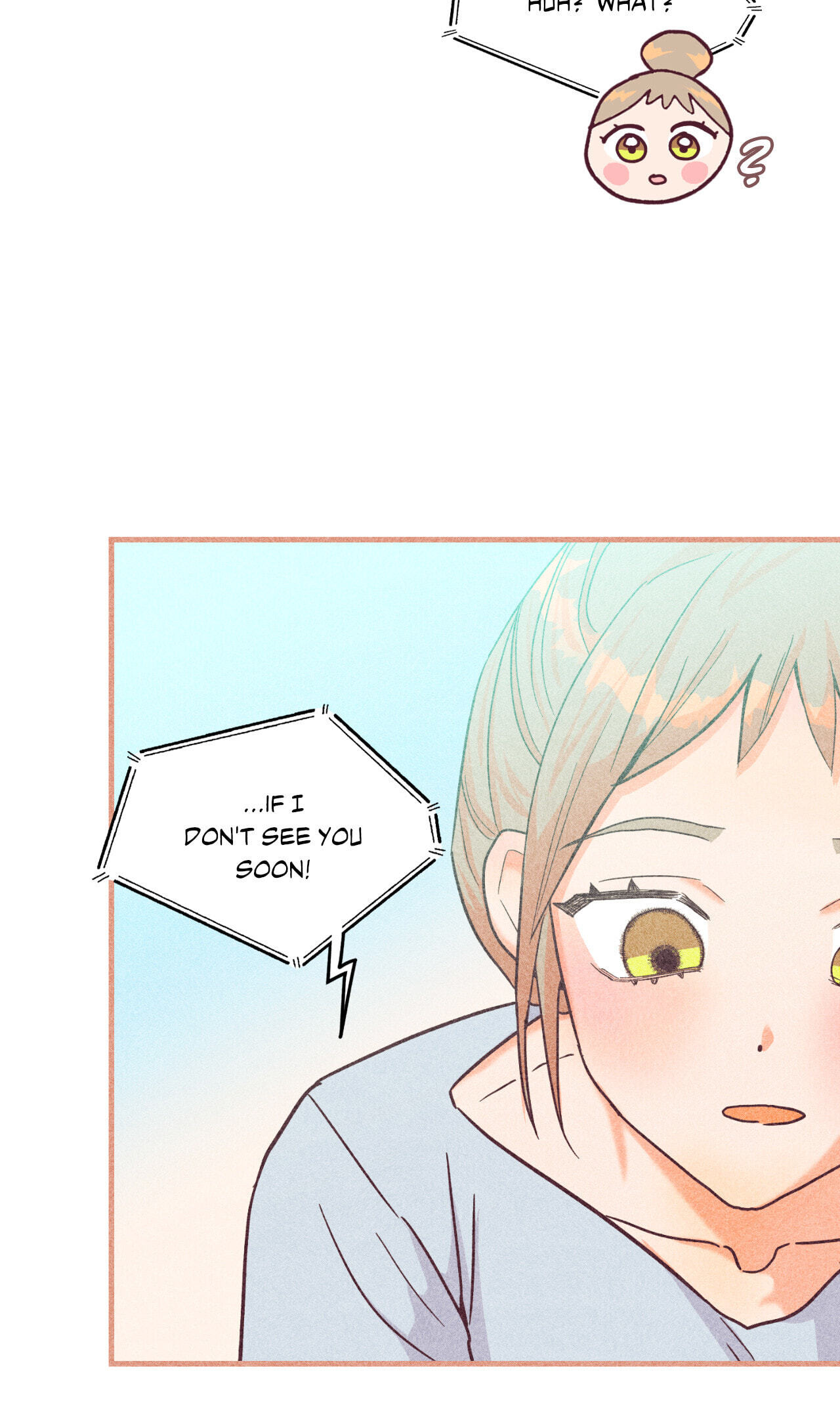 A Dildo Manga Chapter 39 page 15 - 