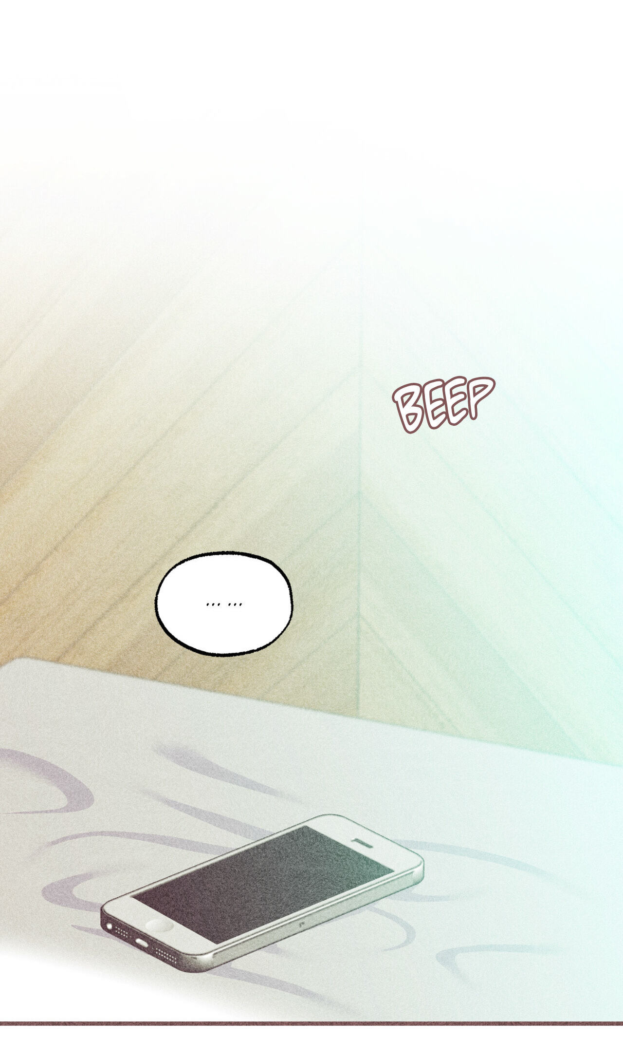 A Dildo Manga Chapter 39 page 16 - 