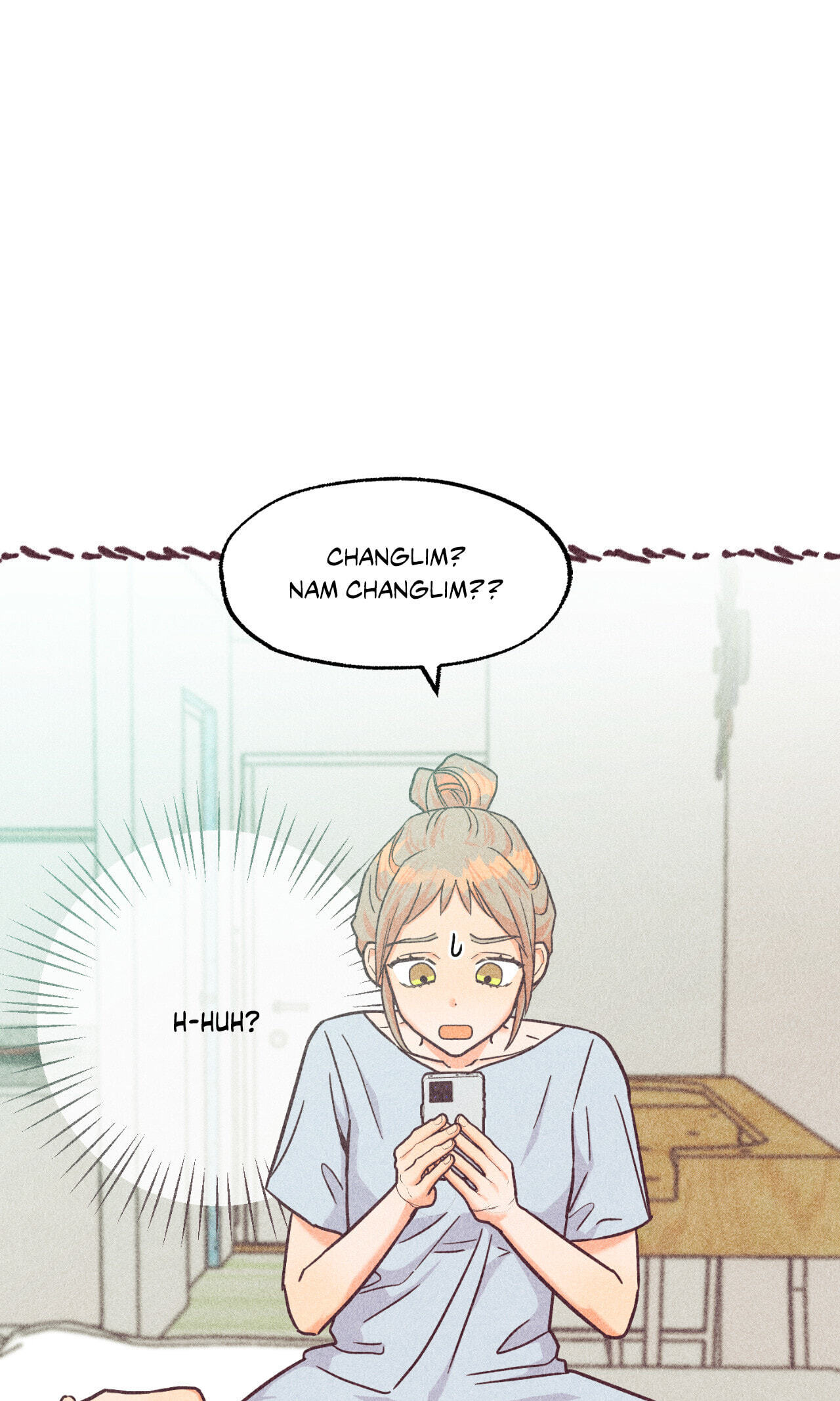 A Dildo Manga Chapter 39 page 17 - 