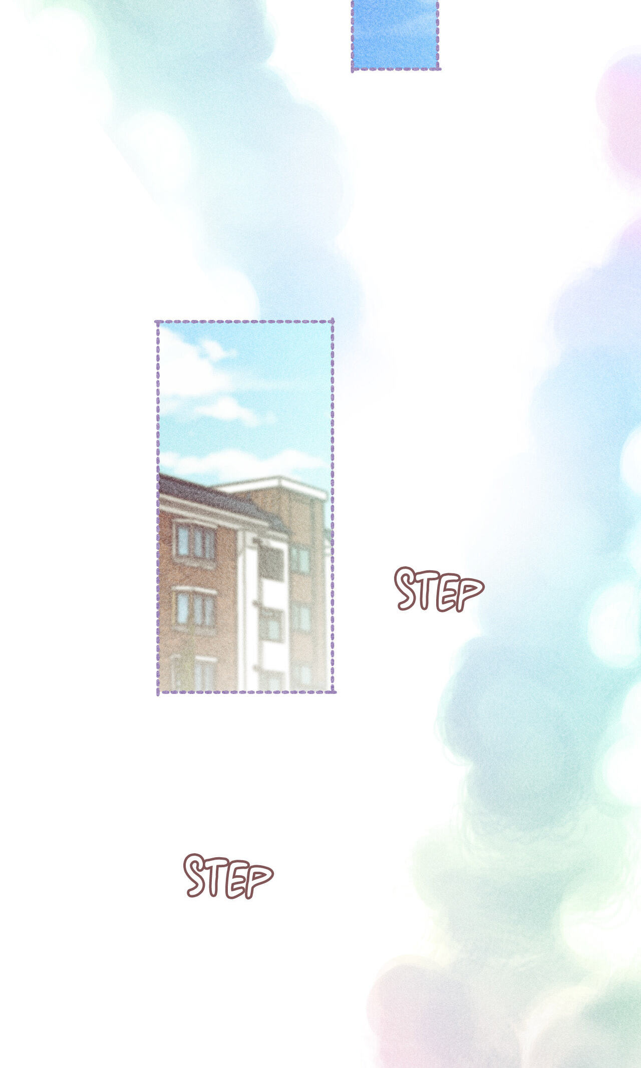 A Dildo Manga Chapter 39 page 20 - 
