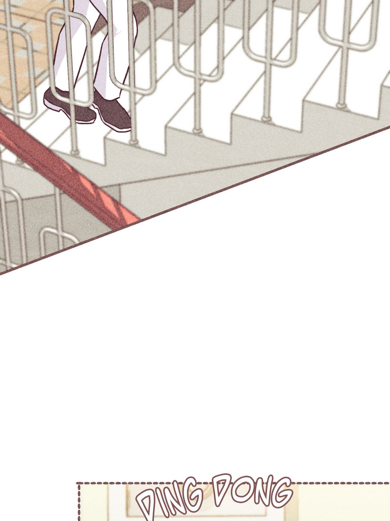 A Dildo Manga Chapter 39 page 27 - 