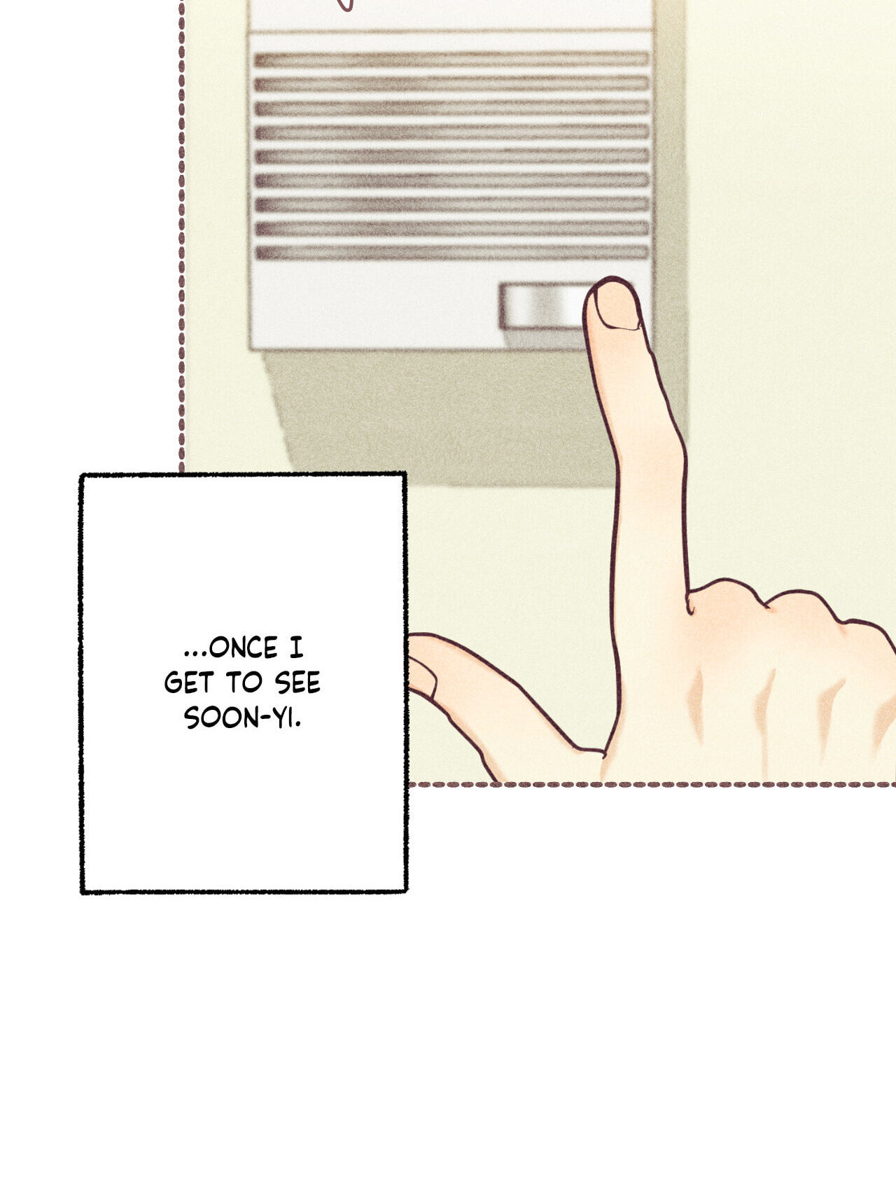 A Dildo Manga Chapter 39 page 28 - 