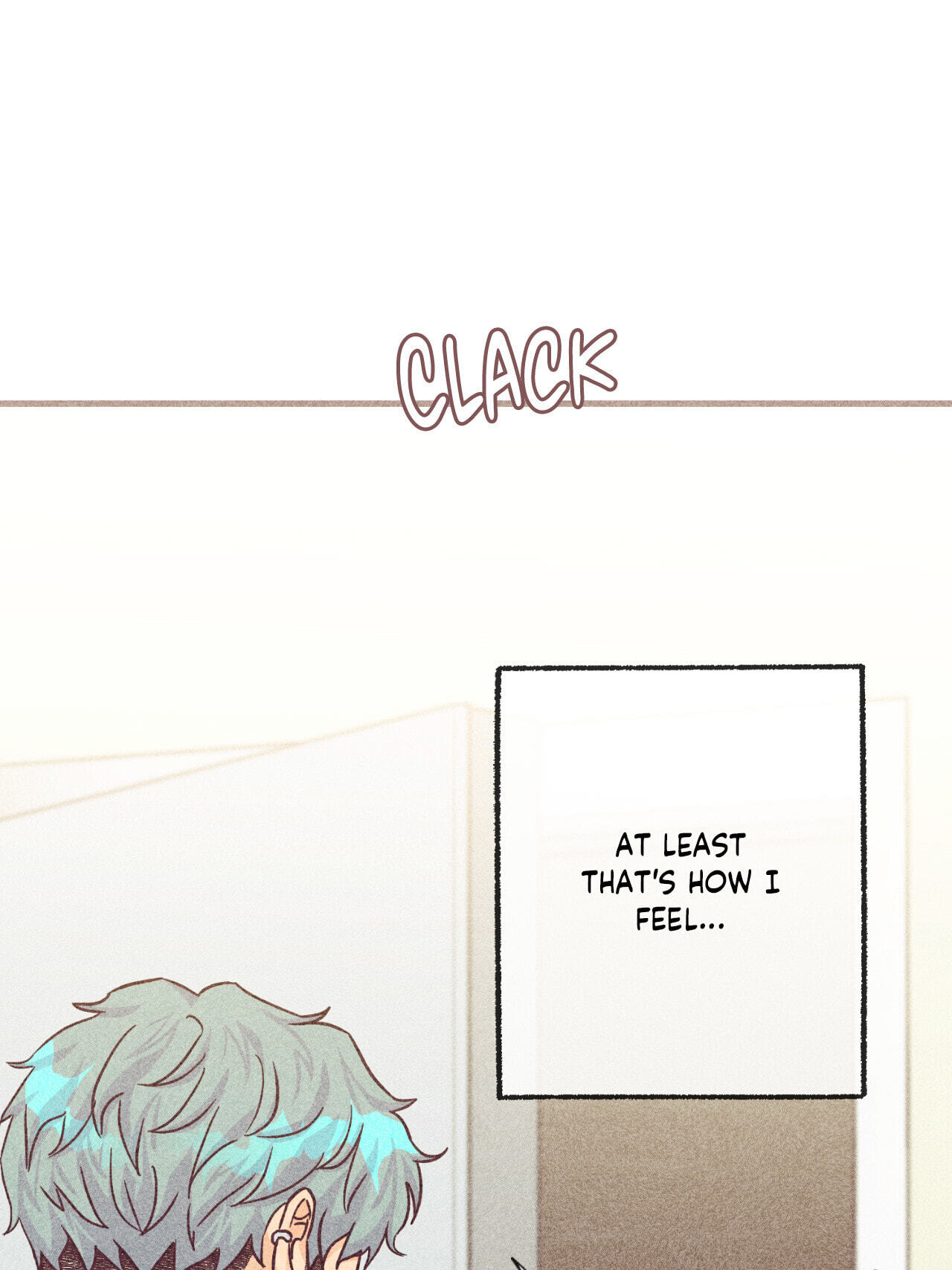 A Dildo Manga Chapter 39 page 29 - 