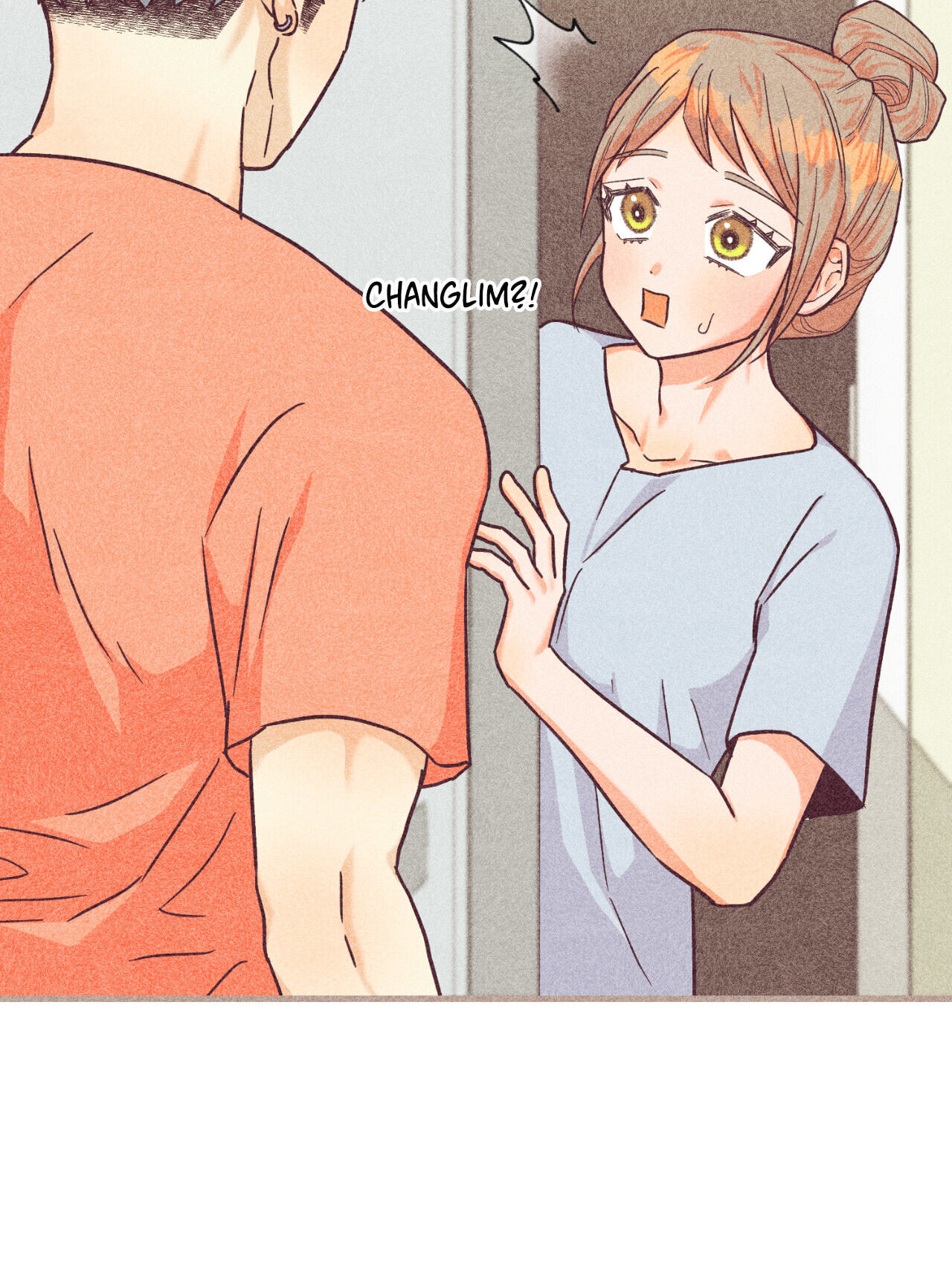 A Dildo Manga Chapter 39 page 30 - 