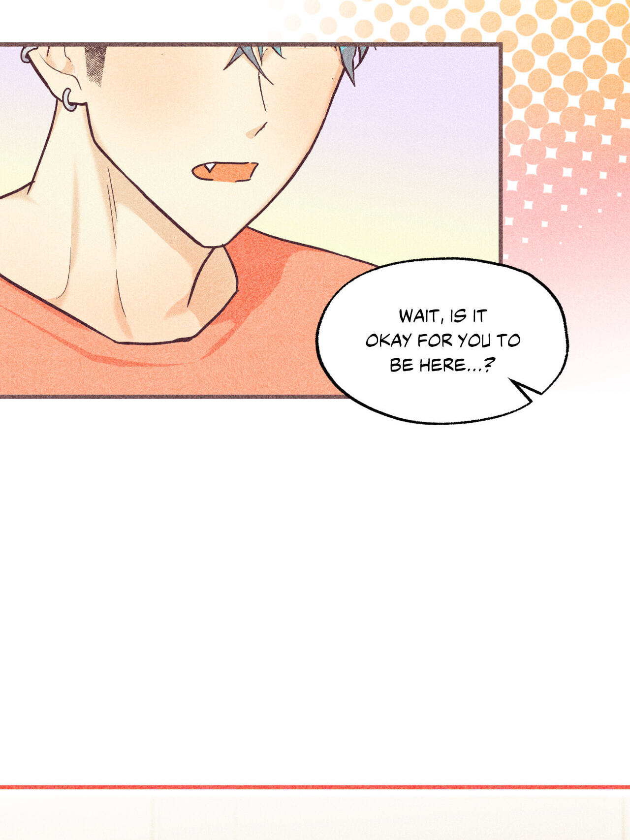 A Dildo Manga Chapter 39 page 32 - 