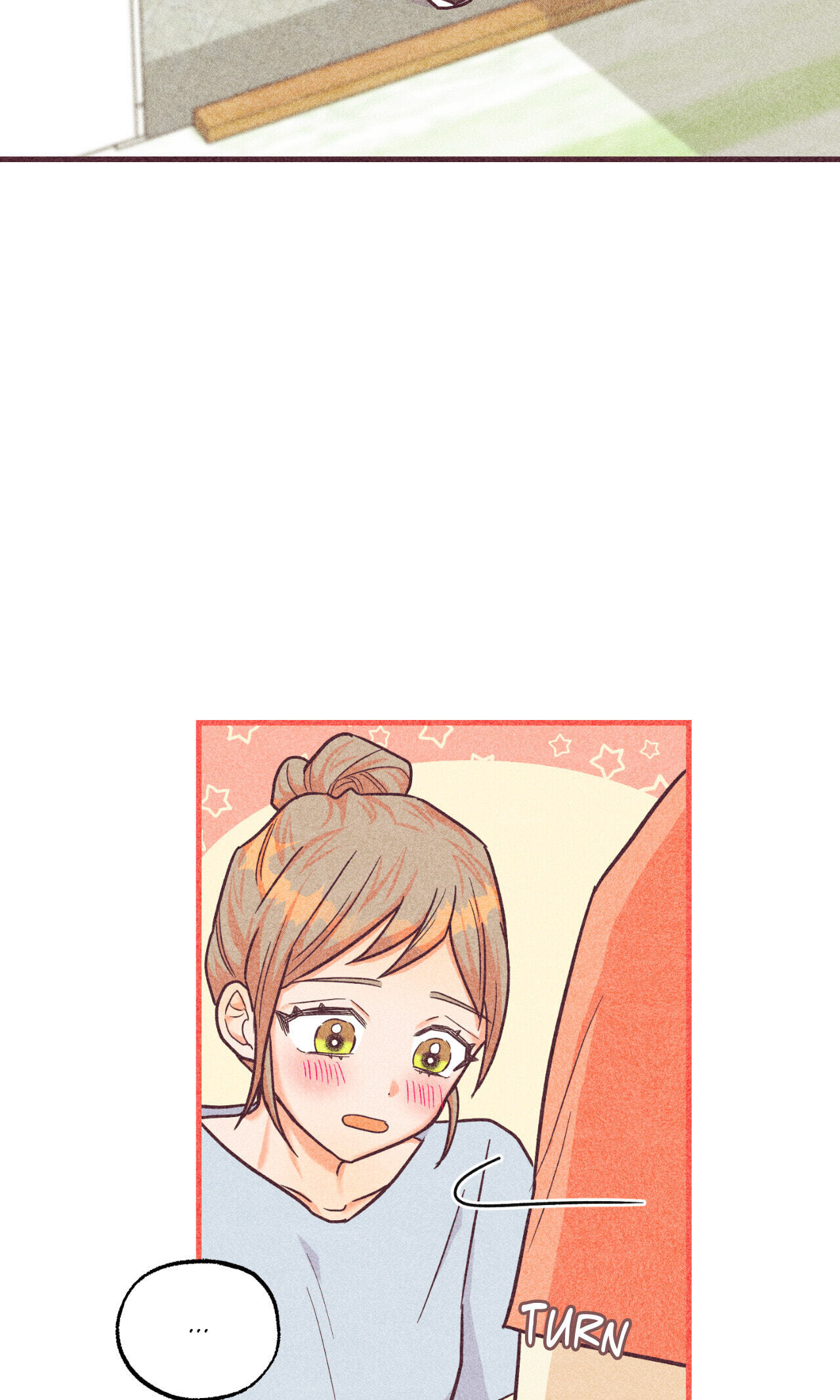 A Dildo Manga Chapter 39 page 39 - 