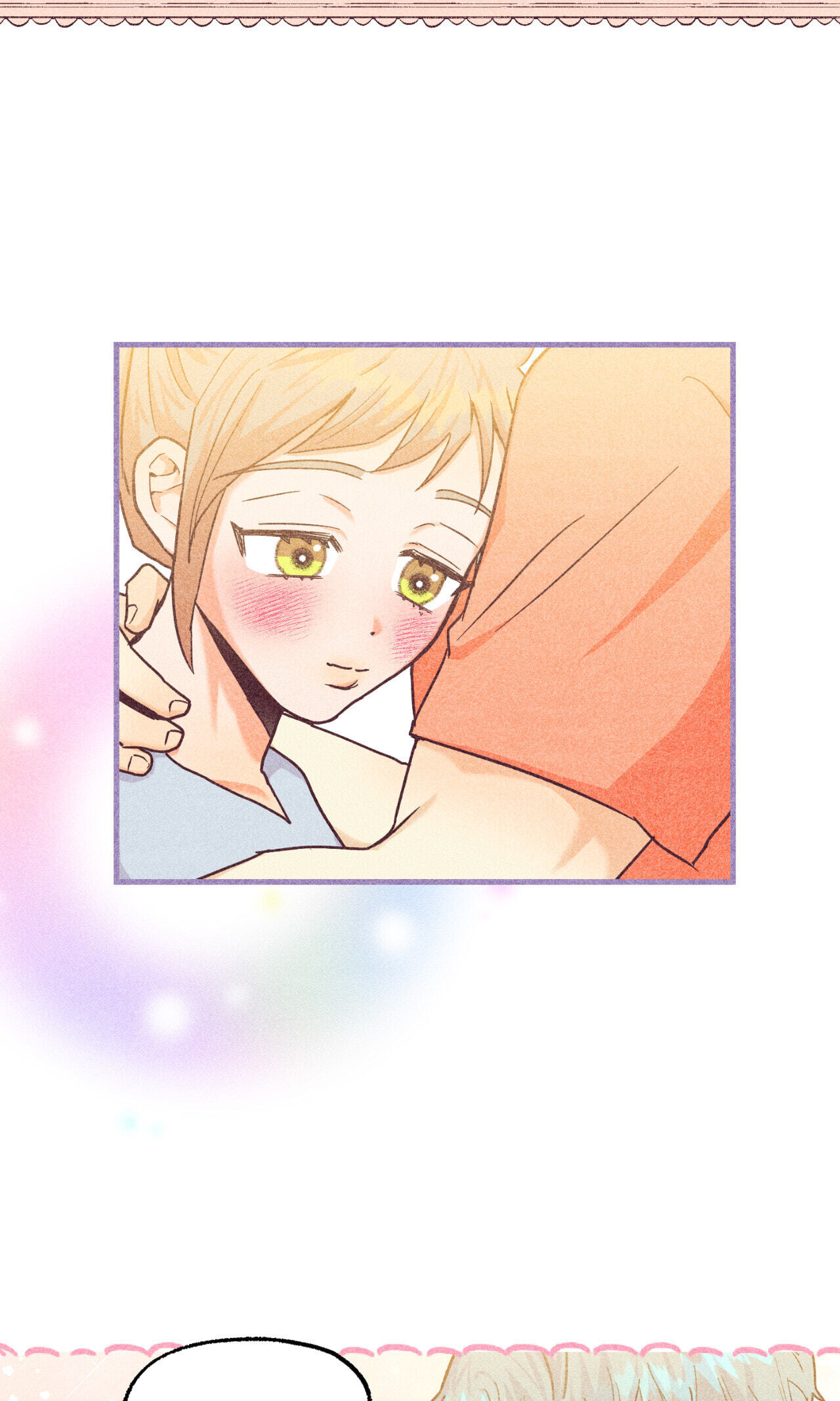 A Dildo Manga Chapter 39 page 41 - 