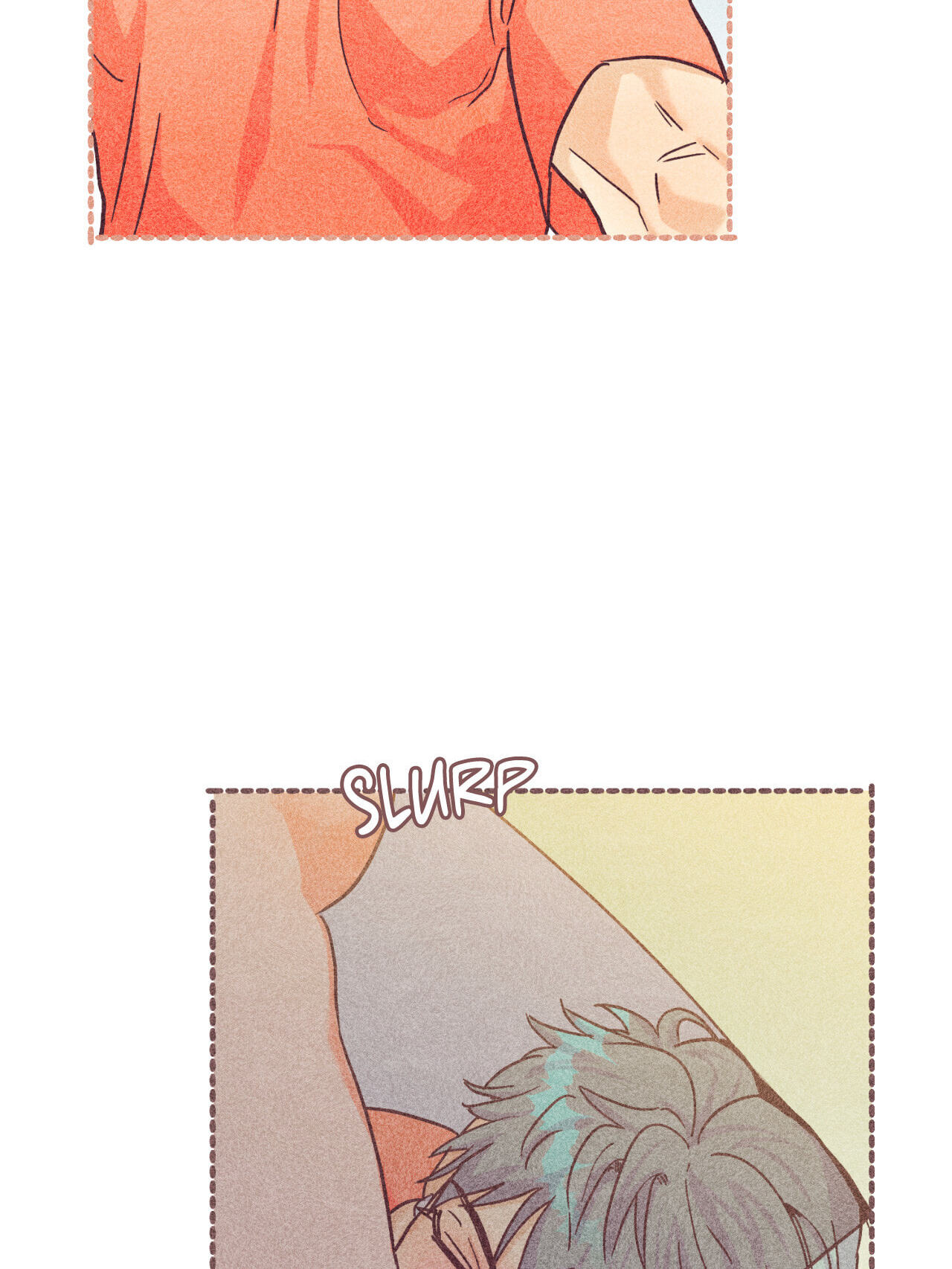 A Dildo Manga Chapter 39 page 44 - 