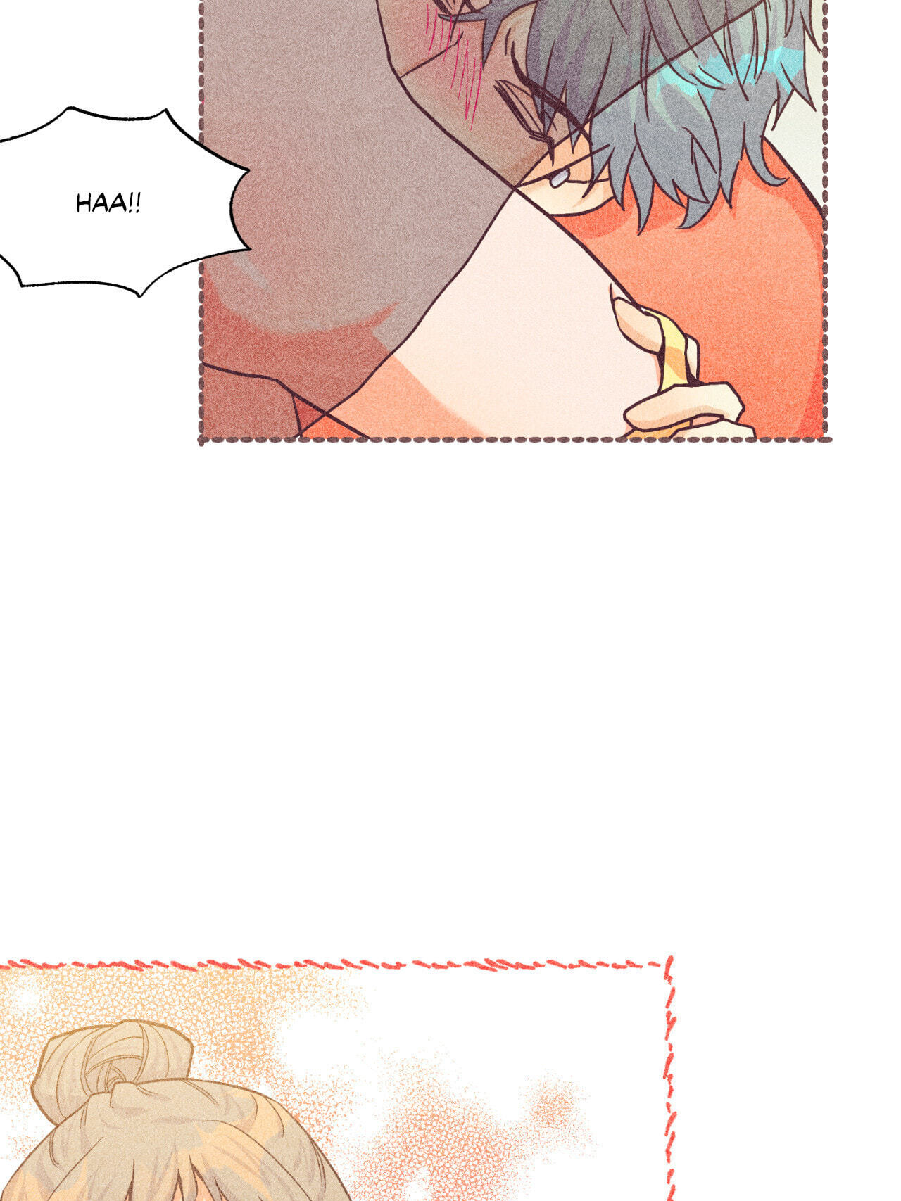 A Dildo Manga Chapter 39 page 45 - 