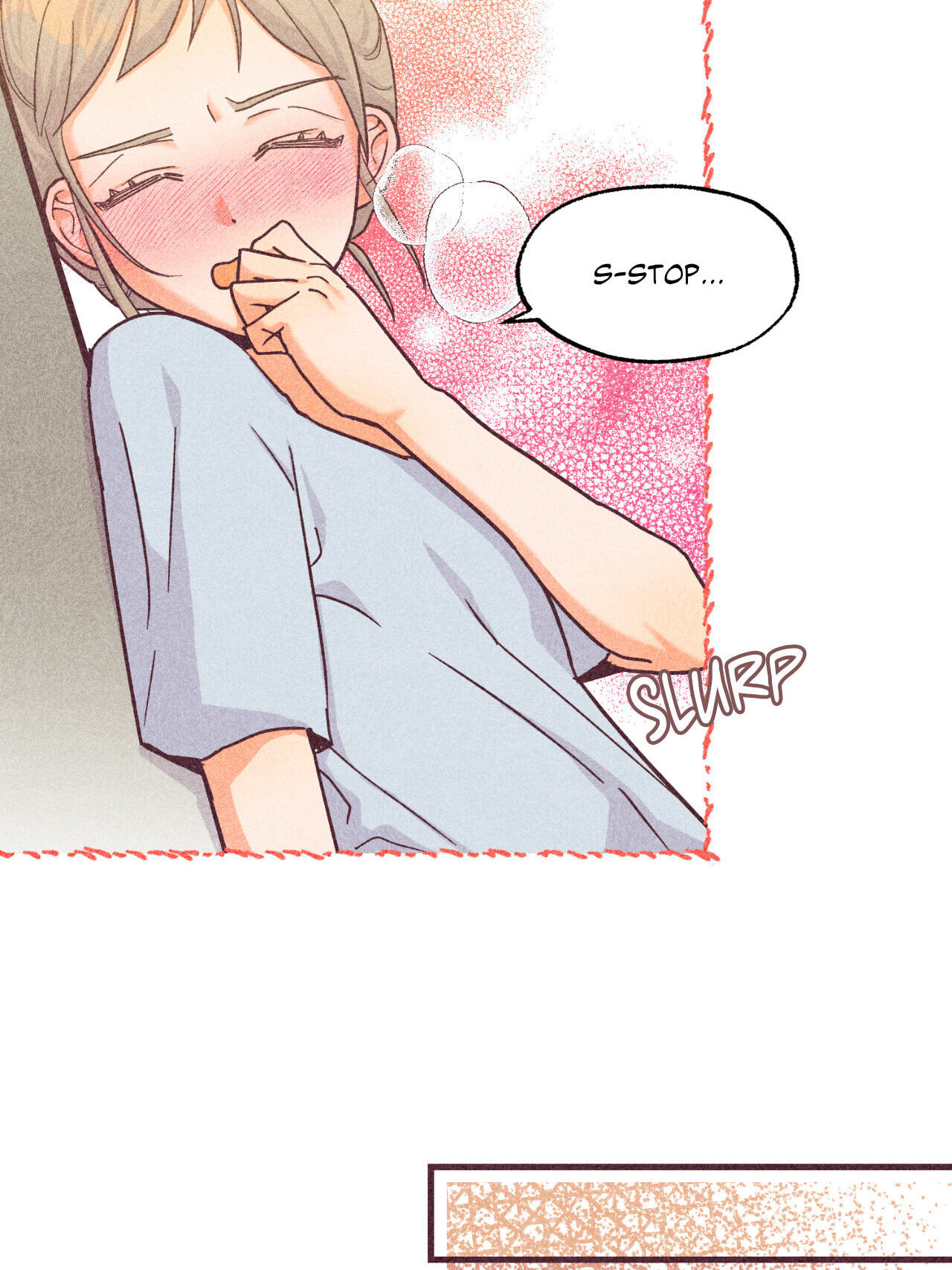 A Dildo Manga Chapter 39 page 46 - 