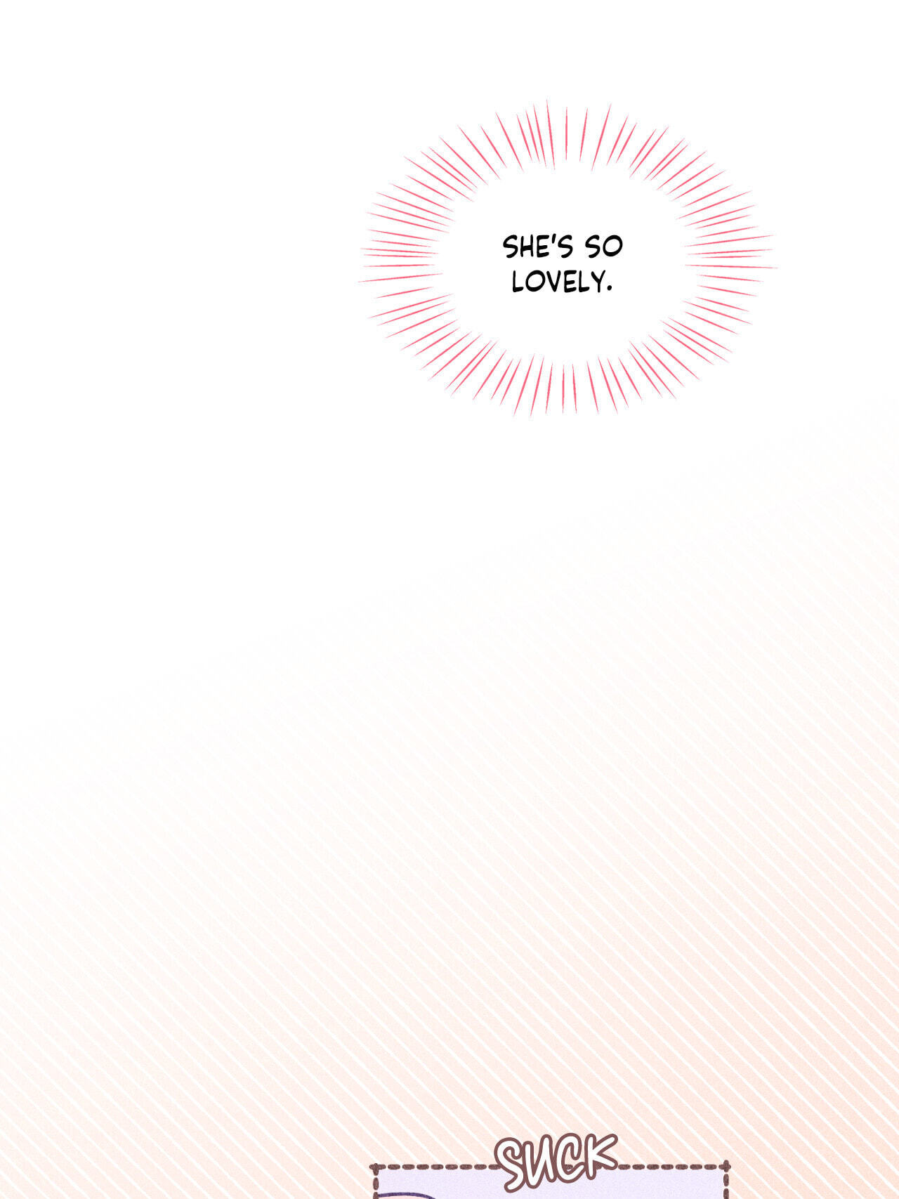 A Dildo Manga Chapter 39 page 51 - 