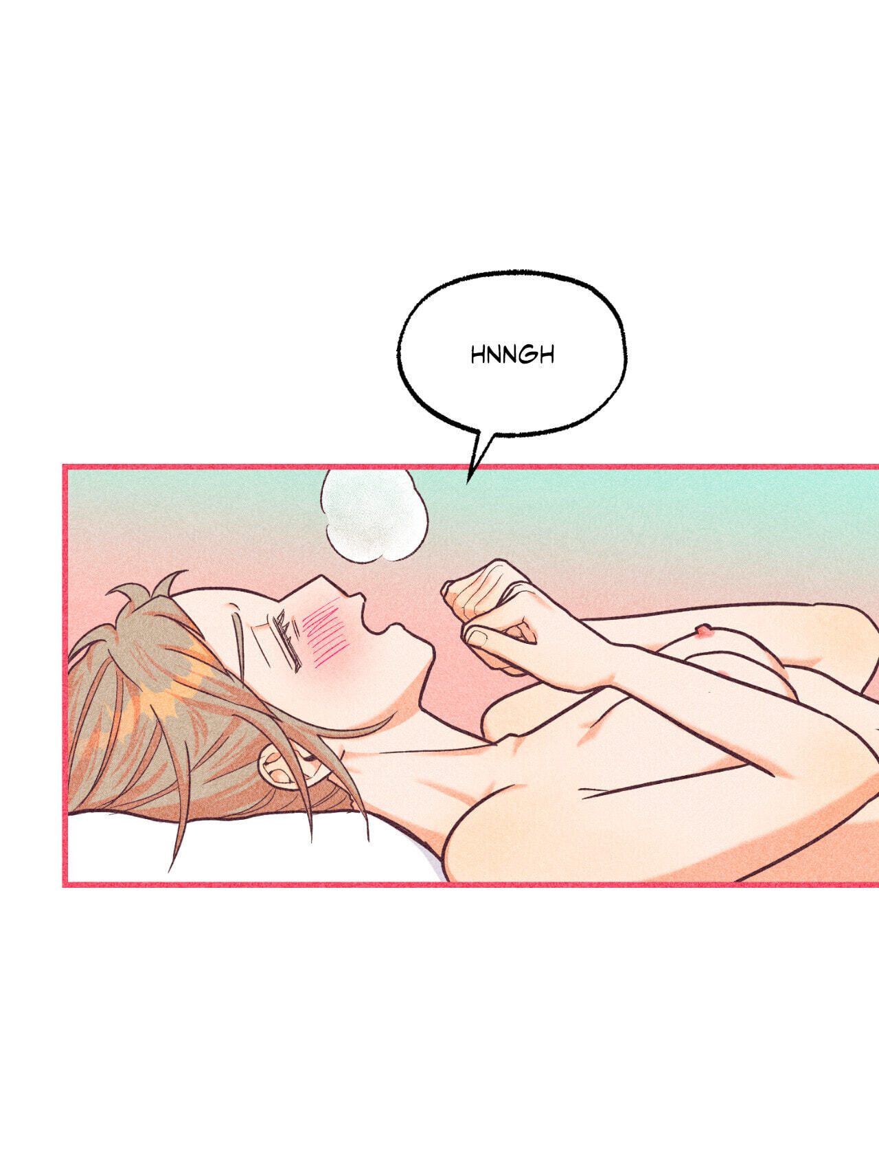 A Dildo Manga Chapter 39 page 53 - 