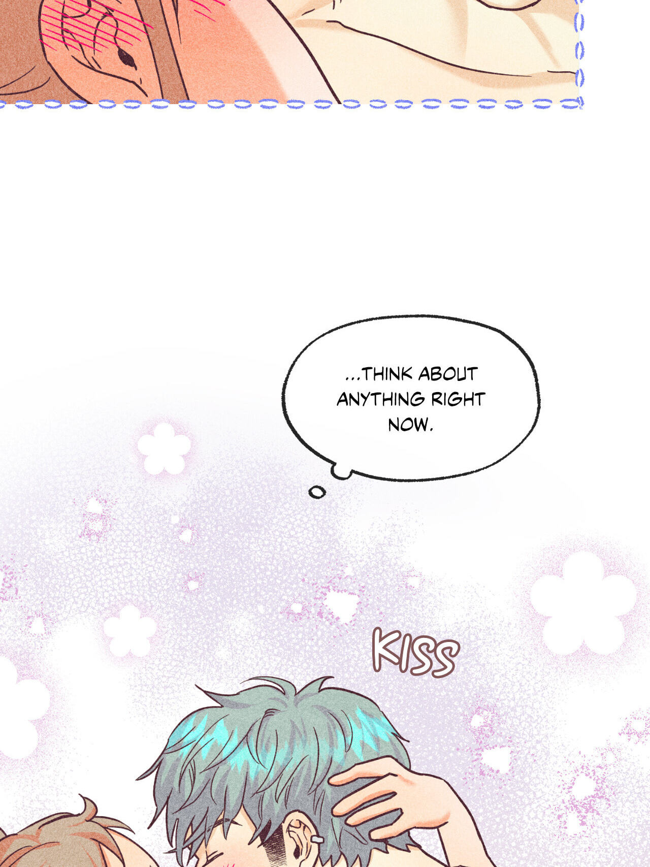 A Dildo Manga Chapter 39 page 56 - 