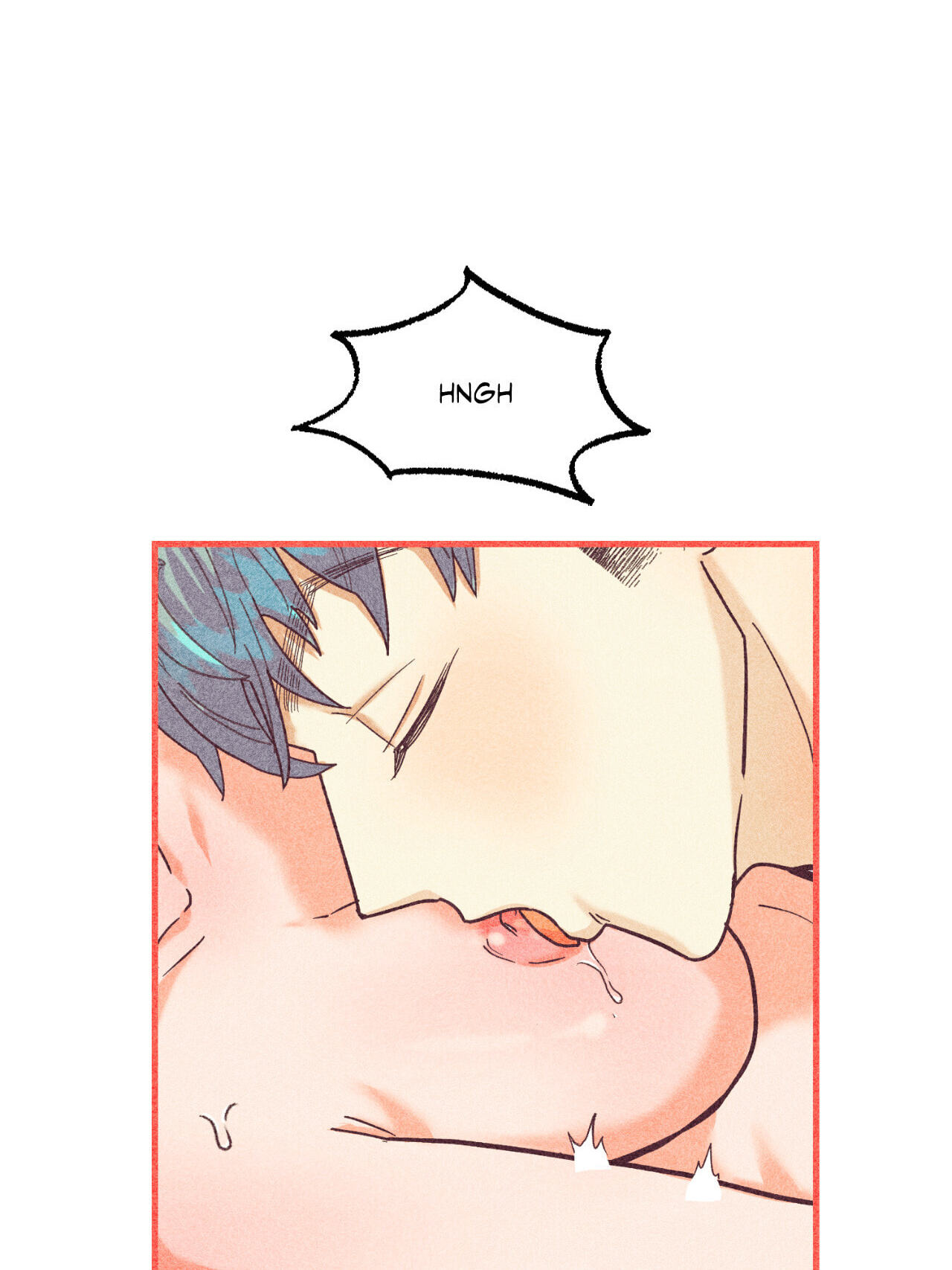 A Dildo Manga Chapter 39 page 60 - 