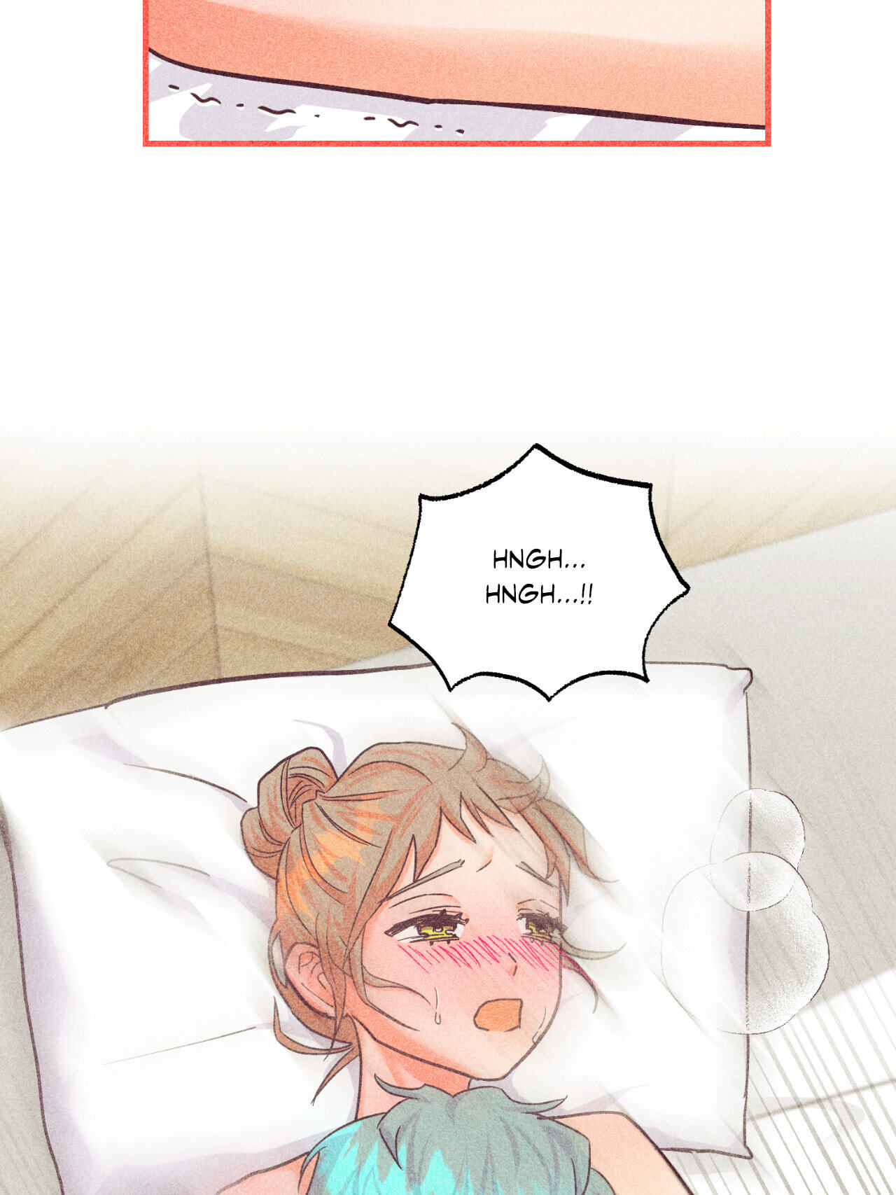 A Dildo Manga Chapter 39 page 61 - 