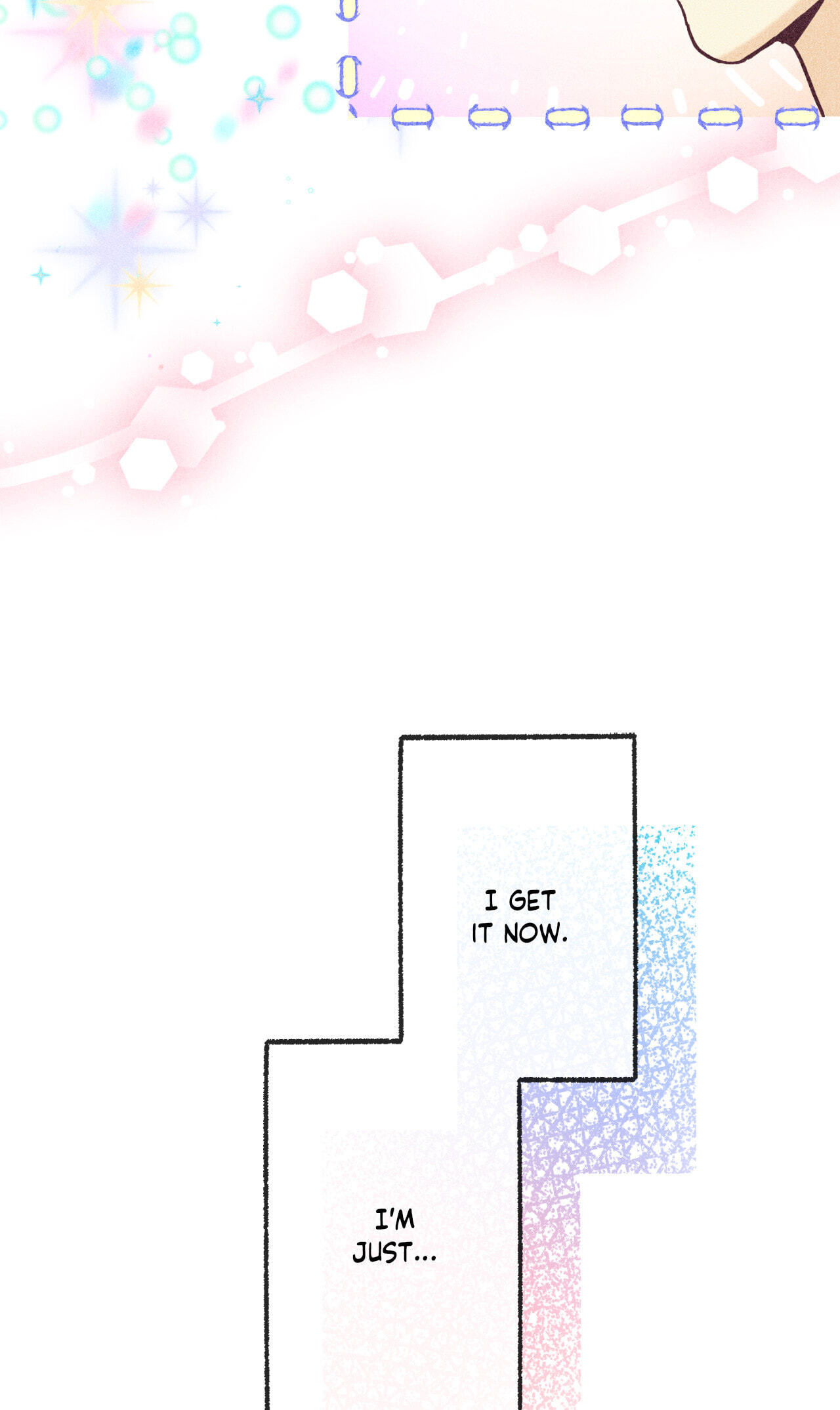 A Dildo Manga Chapter 39 page 65 - 