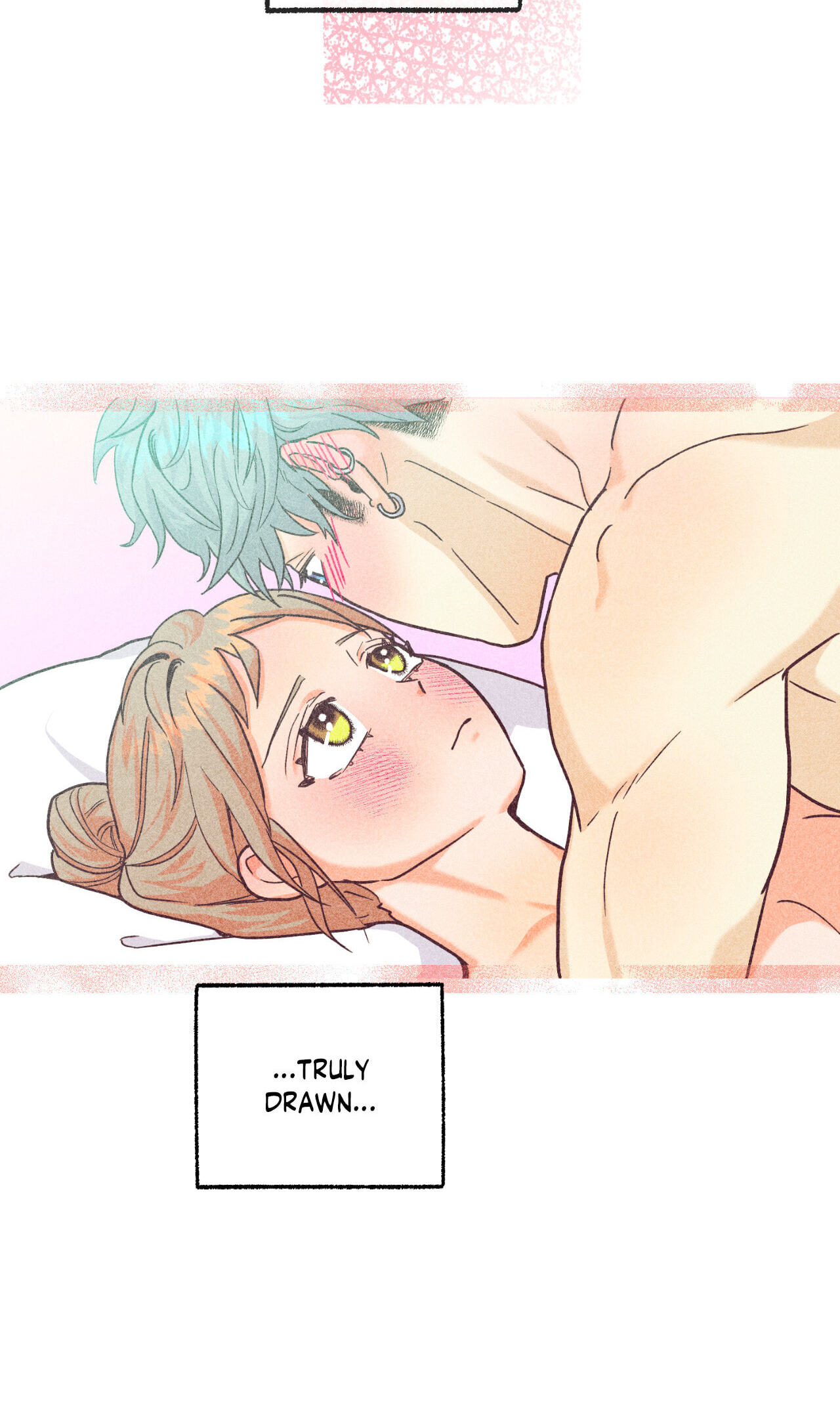 A Dildo Manga Chapter 39 page 66 - 