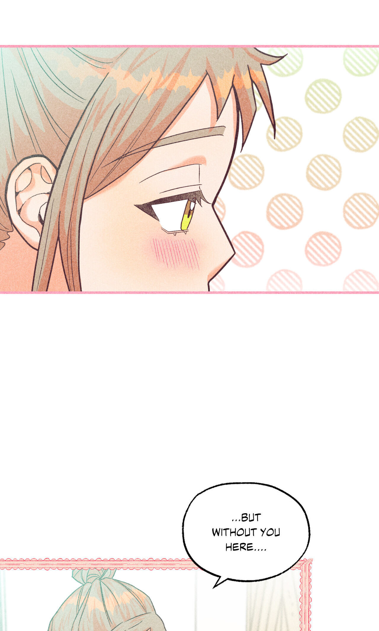 A Dildo Manga Chapter 39 page 10 - 
