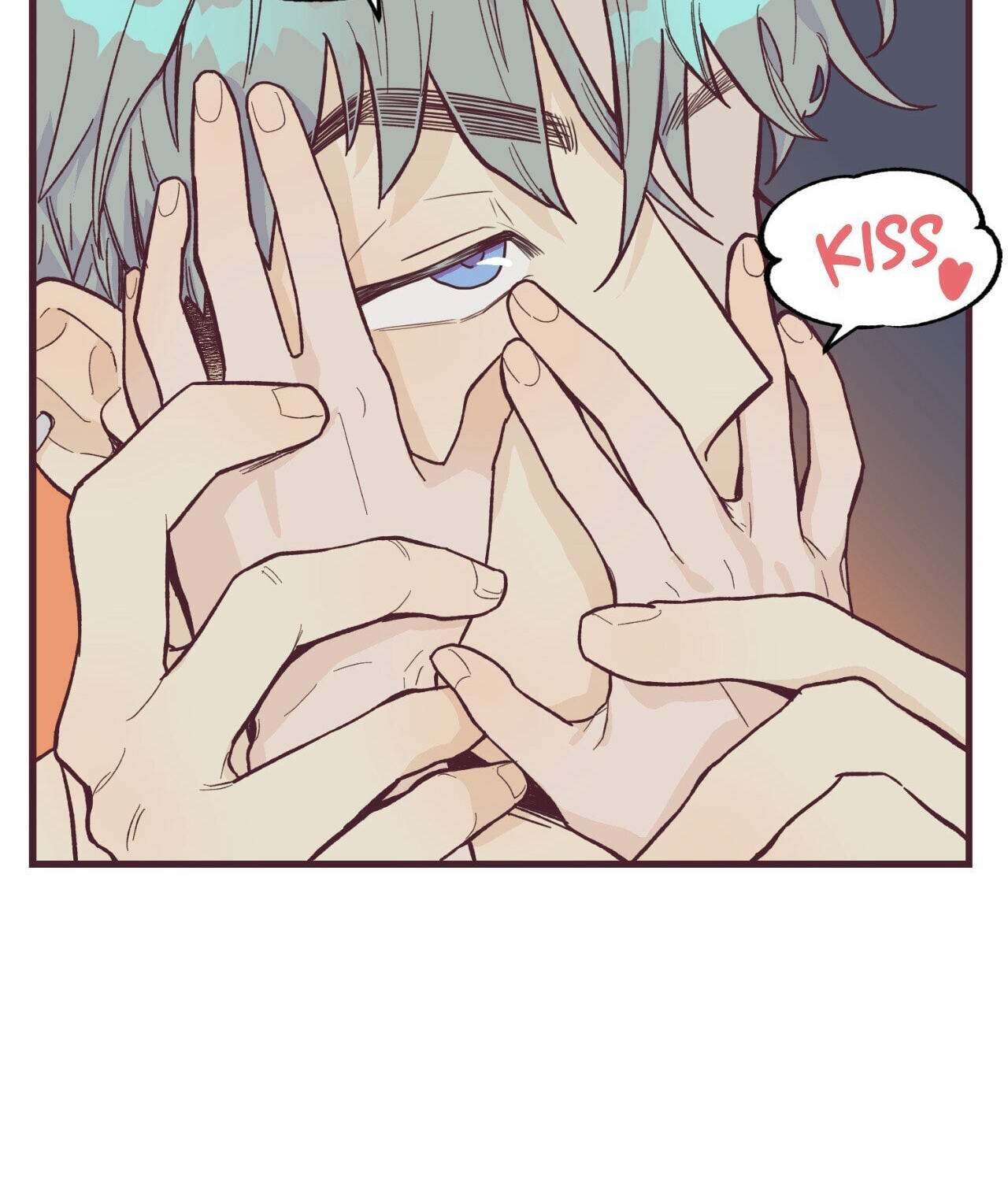 A Dildo Manga Chapter 4 page 16 - 