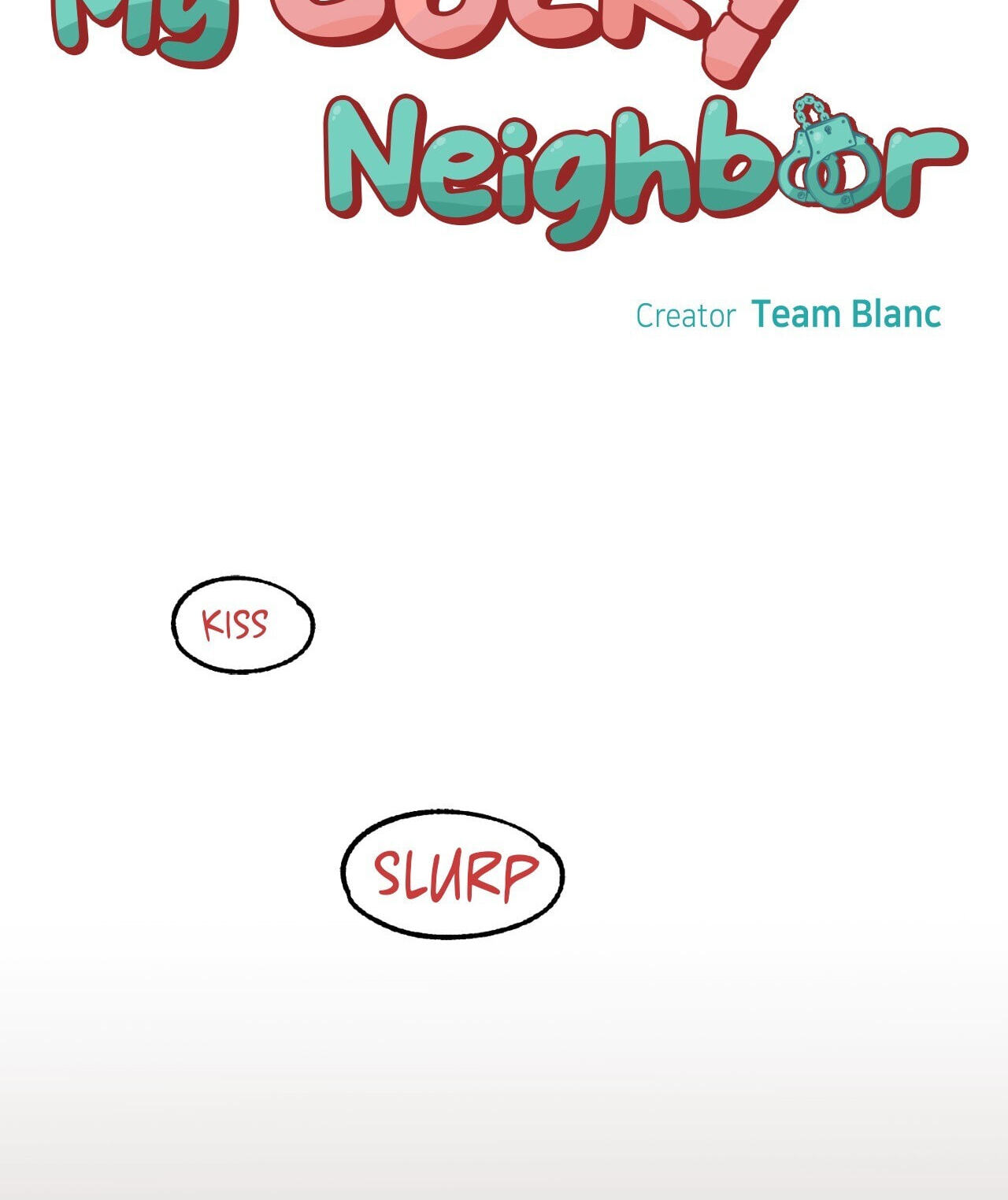 A Dildo Manga Chapter 4 page 4 - 