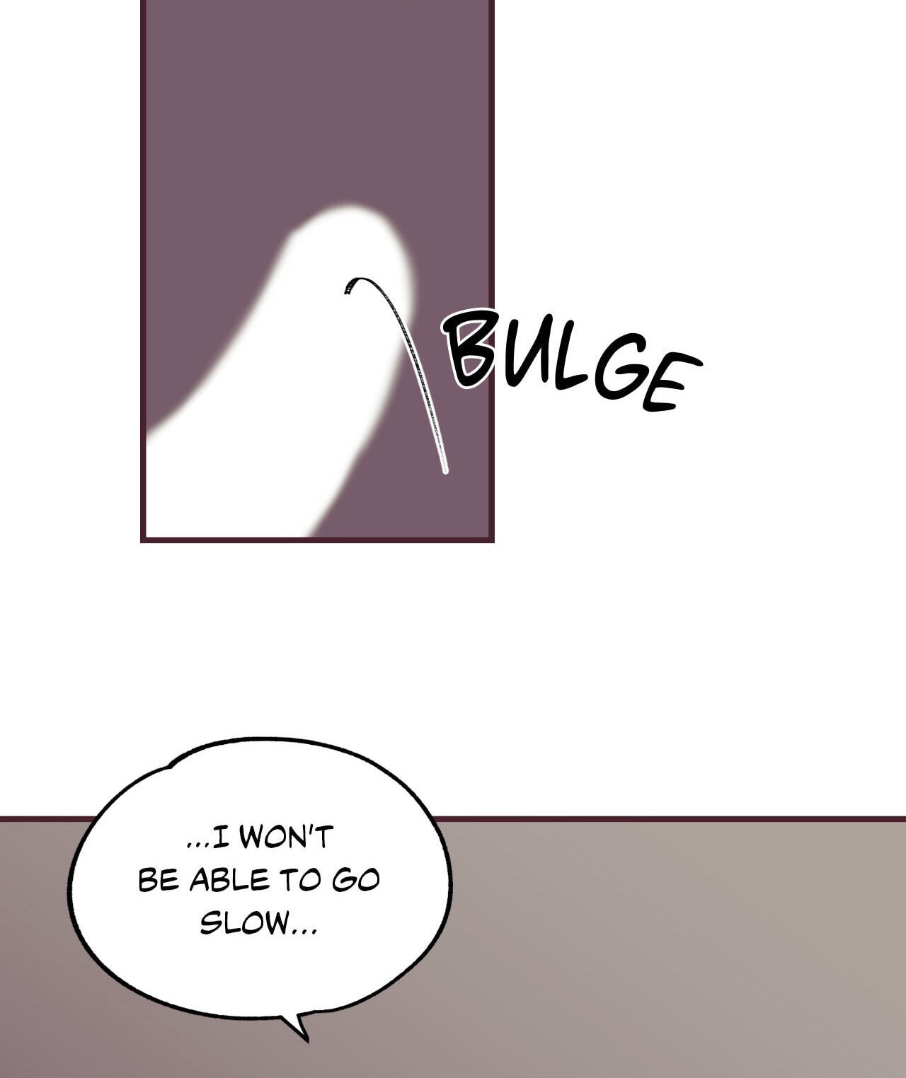 A Dildo Manga Chapter 4 page 32 - 