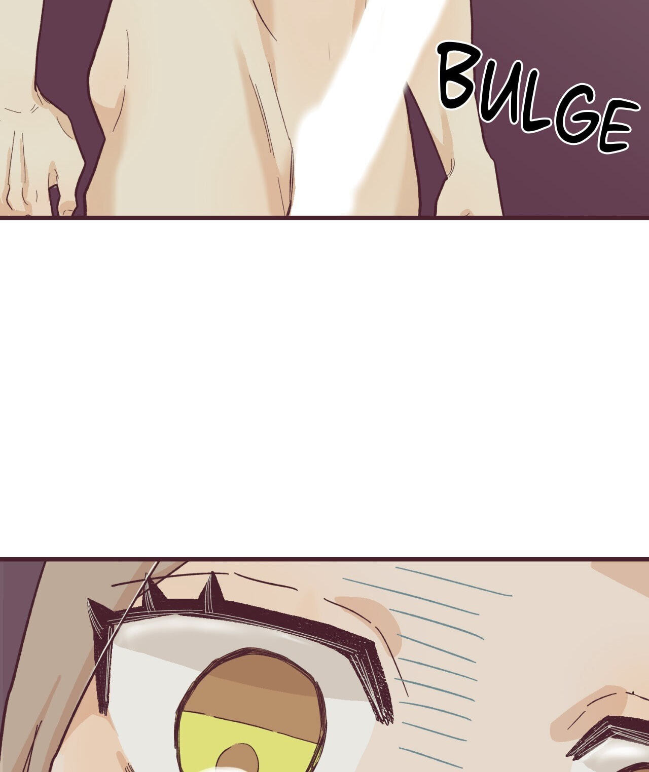 A Dildo Manga Chapter 4 page 34 - 