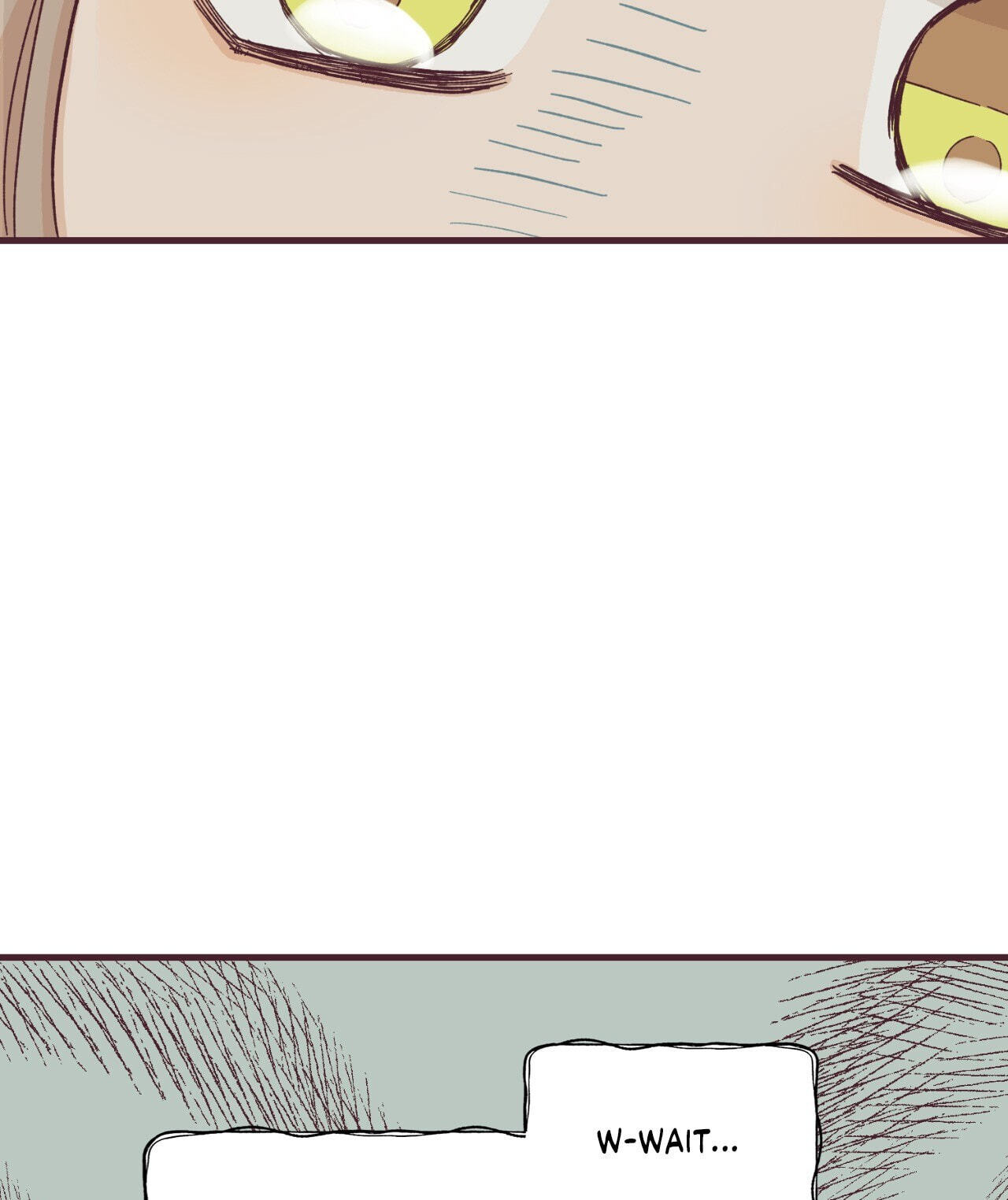 A Dildo Manga Chapter 4 page 35 - 