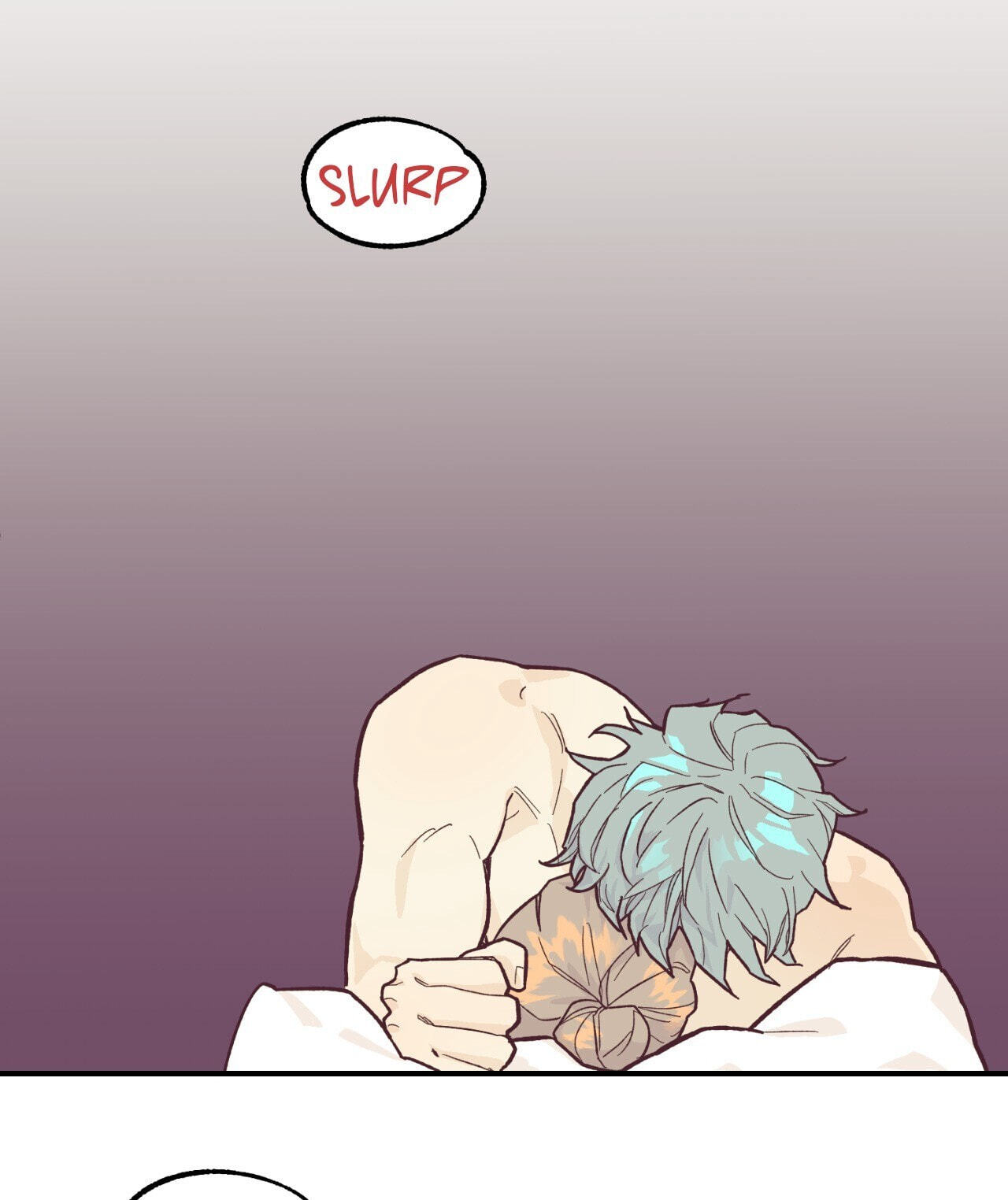 A Dildo Manga Chapter 4 page 5 - 