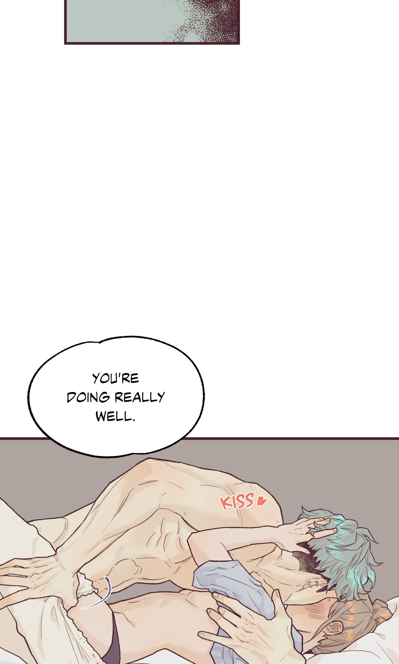 A Dildo Manga Chapter 4 page 43 - 