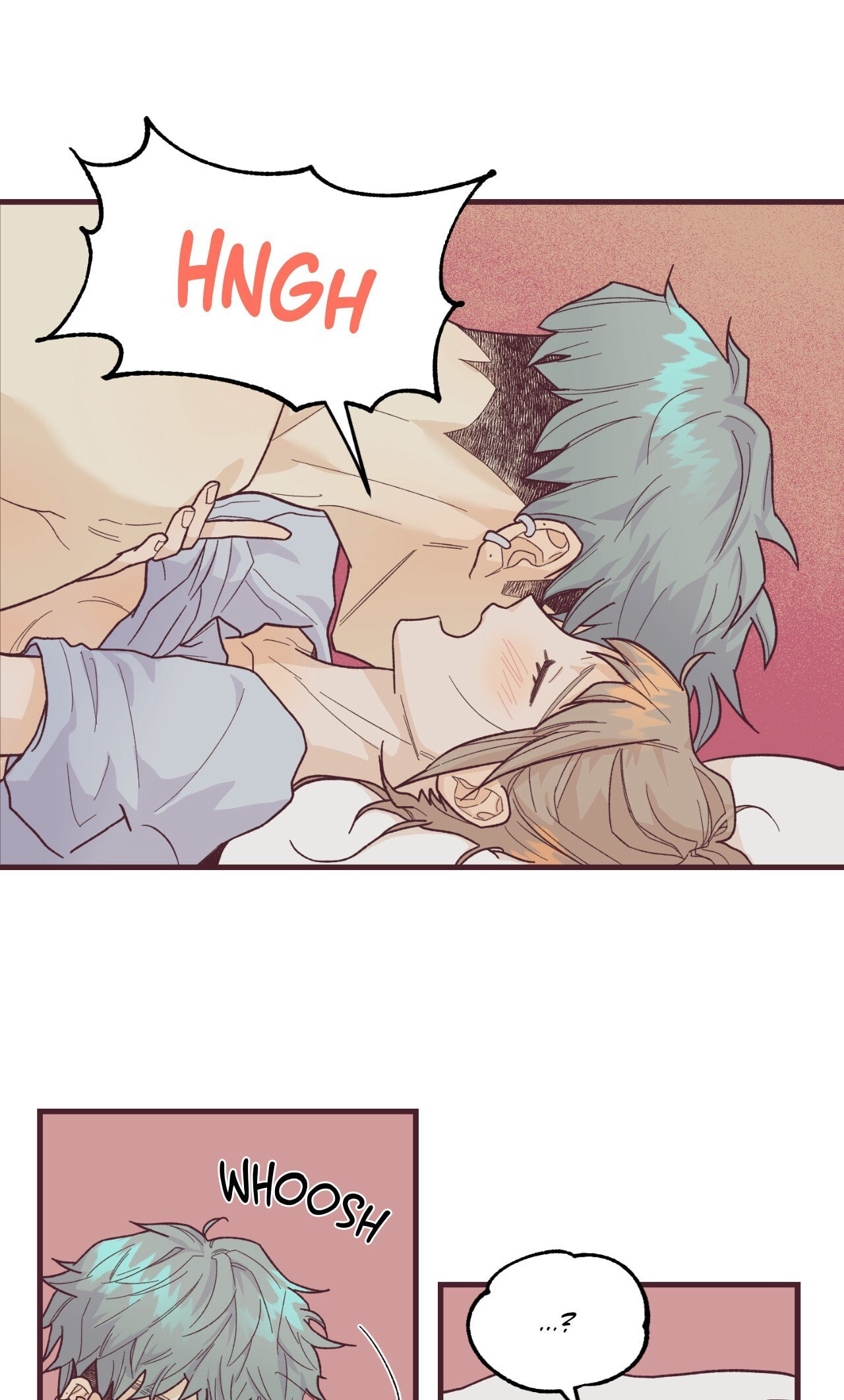 A Dildo Manga Chapter 4 page 46 - 
