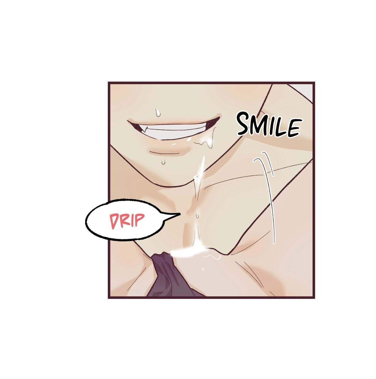 A Dildo Manga Chapter 4 page 57 - 