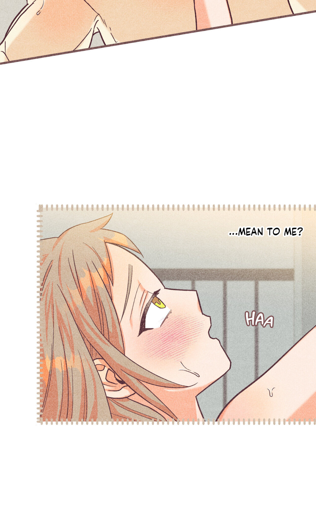 A Dildo Manga Chapter 40 page 2 - 