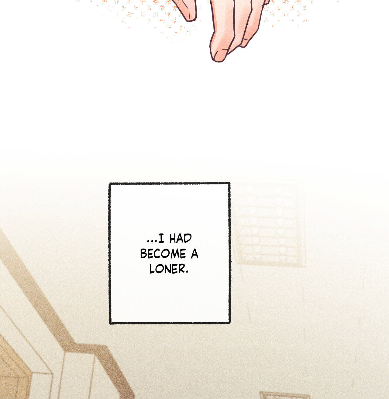 A Dildo Manga Chapter 40 page 11 - 