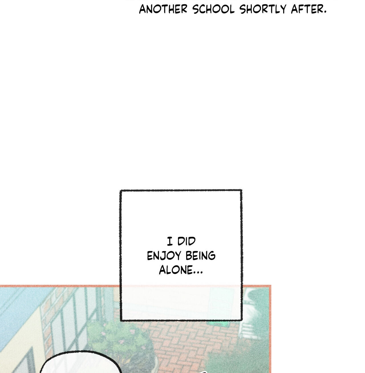 A Dildo Manga Chapter 40 page 14 - 