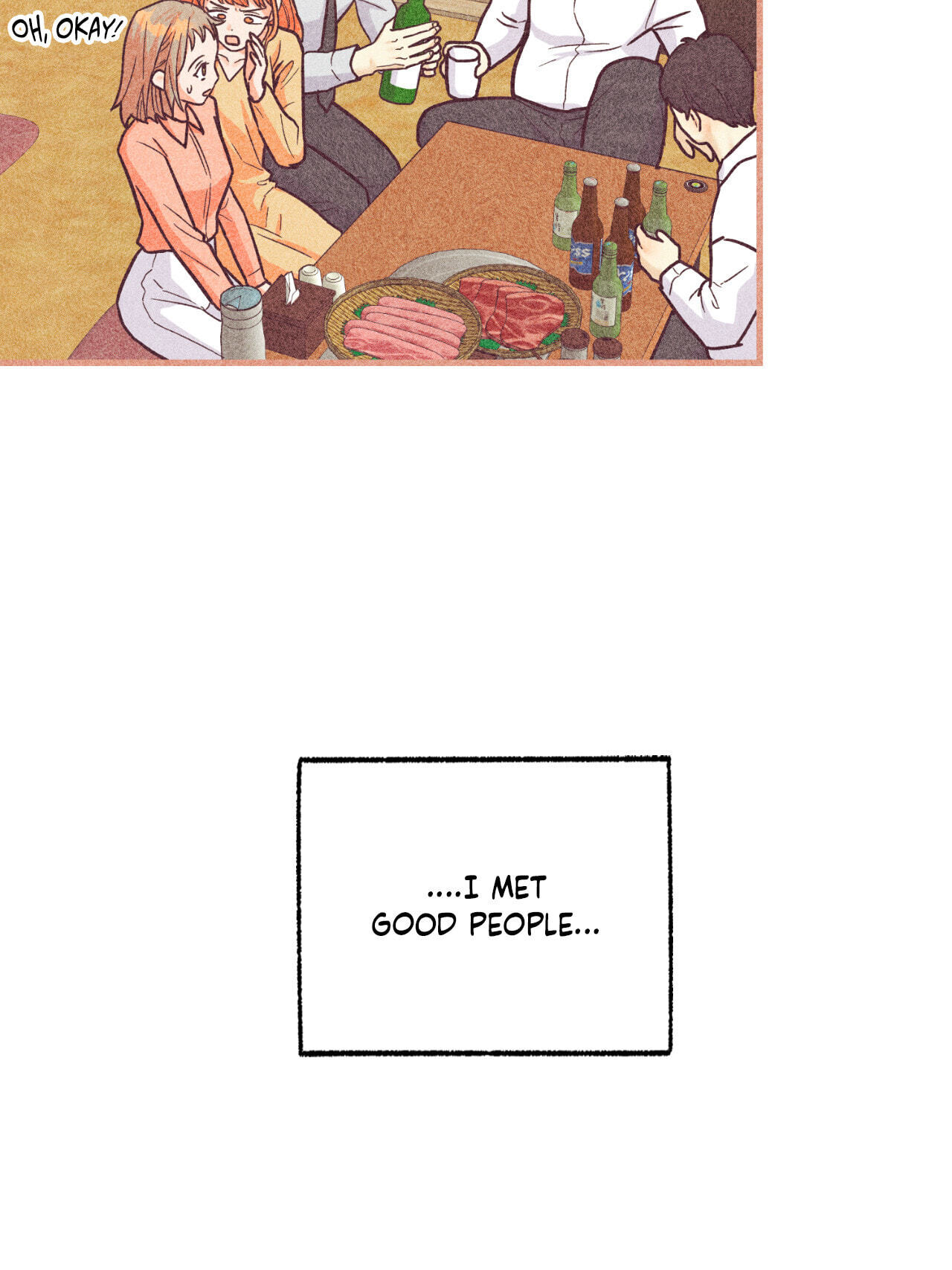 A Dildo Manga Chapter 40 page 23 - 