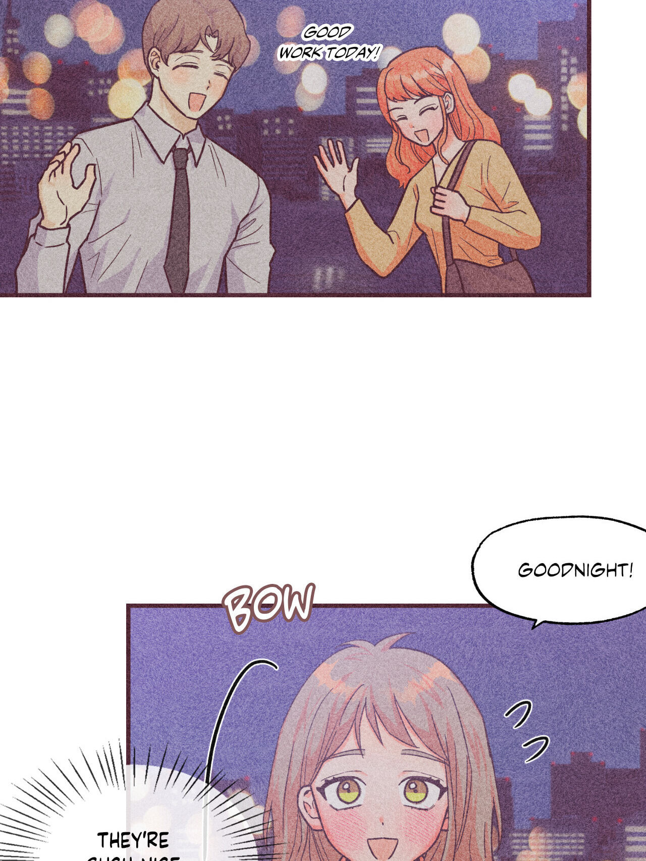 A Dildo Manga Chapter 40 page 26 - 