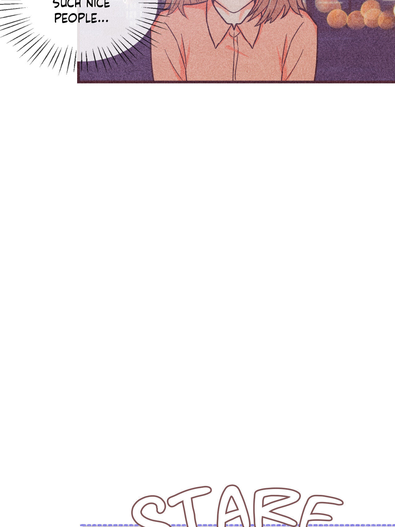 A Dildo Manga Chapter 40 page 27 - 