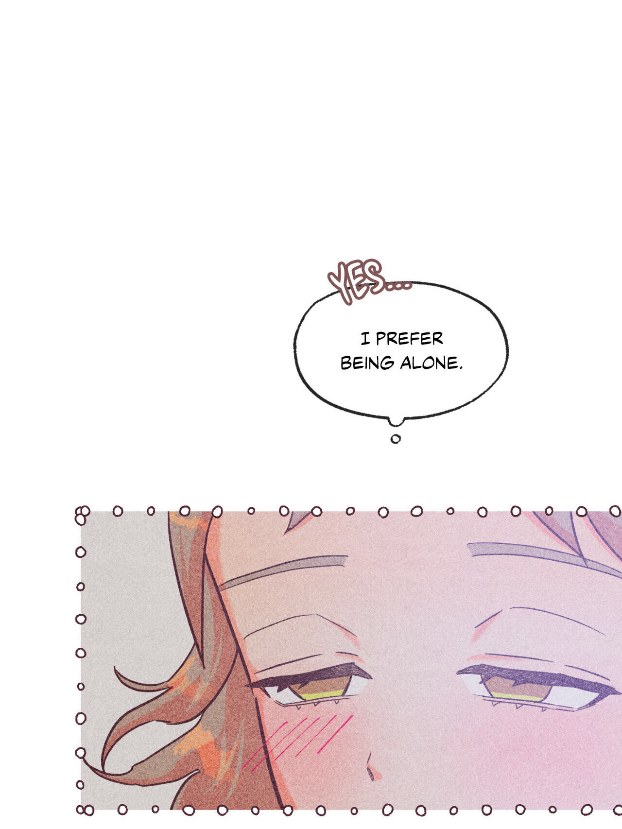 A Dildo Manga Chapter 40 page 30 - 