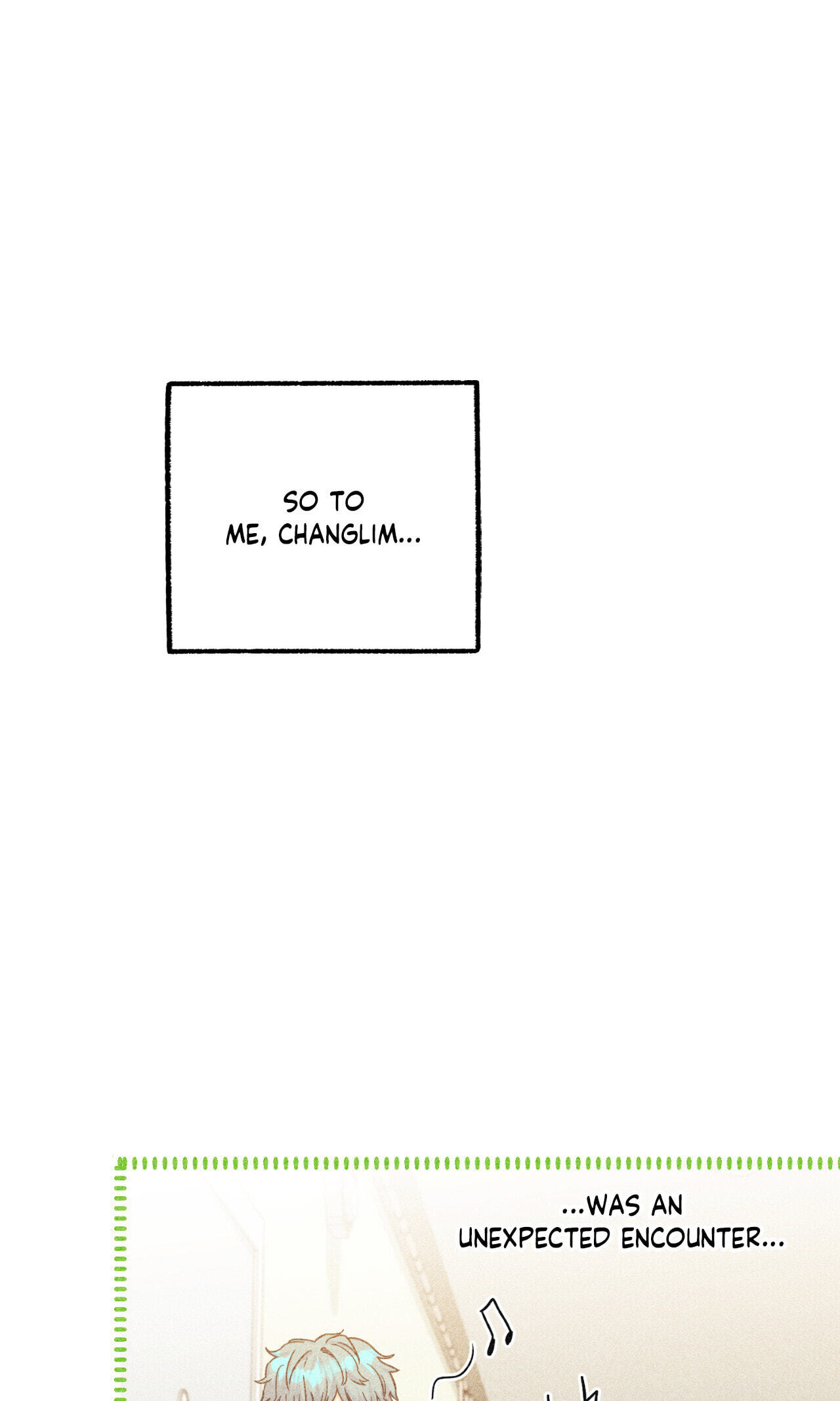 A Dildo Manga Chapter 40 page 31 - 