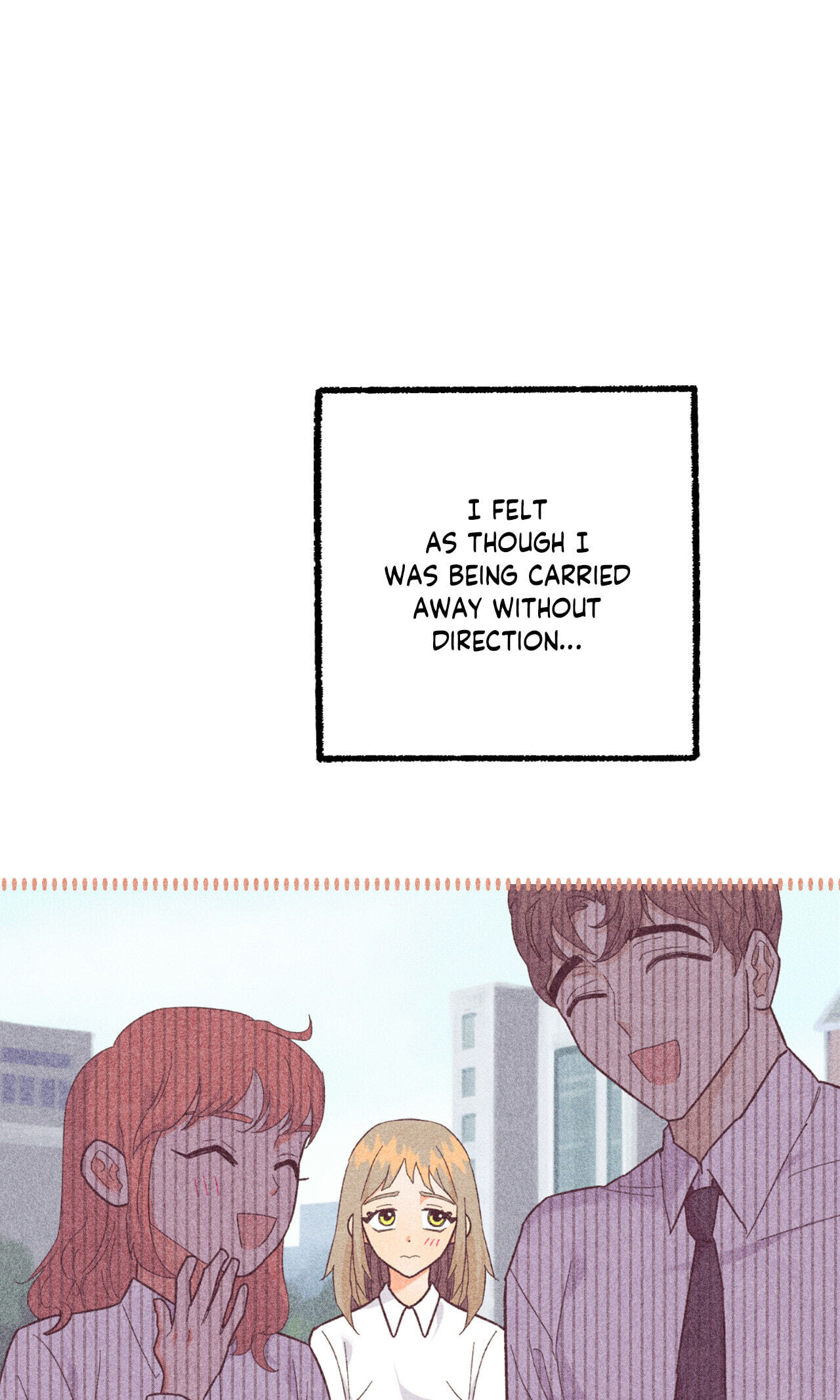 A Dildo Manga Chapter 40 page 35 - 