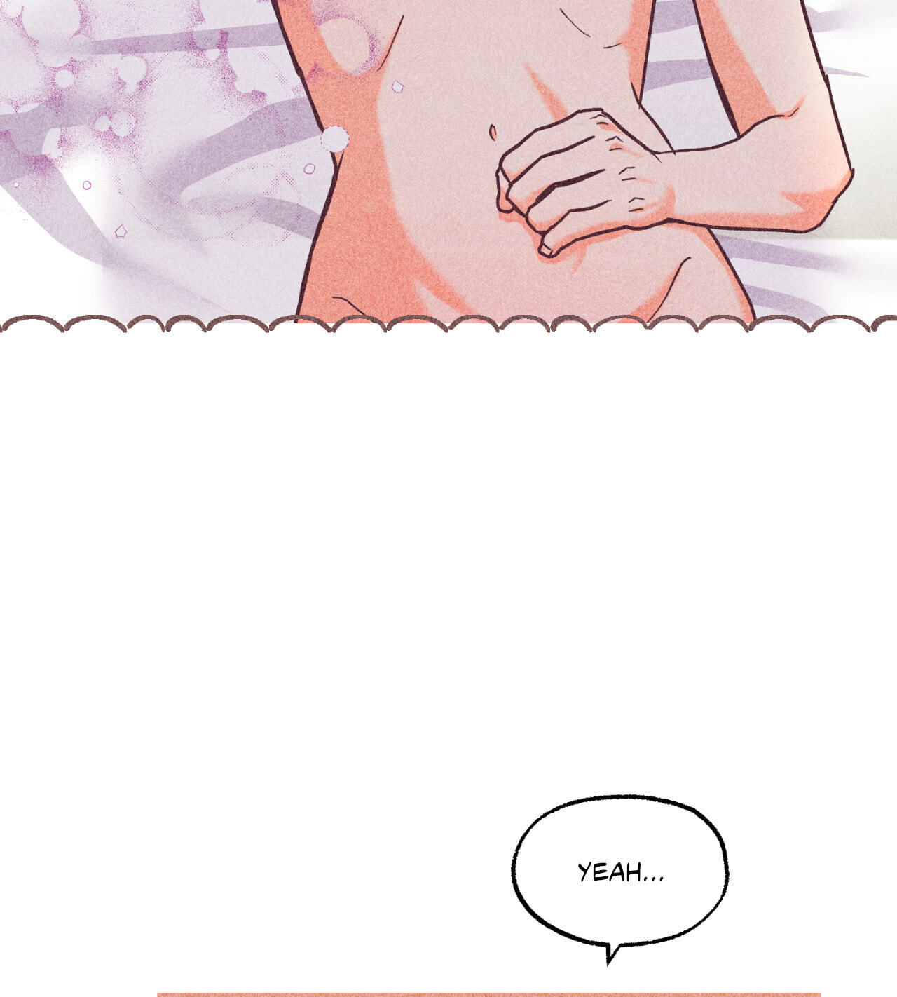 A Dildo Manga Chapter 40 page 41 - 