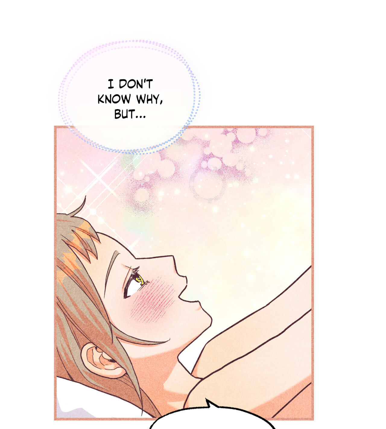 A Dildo Manga Chapter 40 page 43 - 