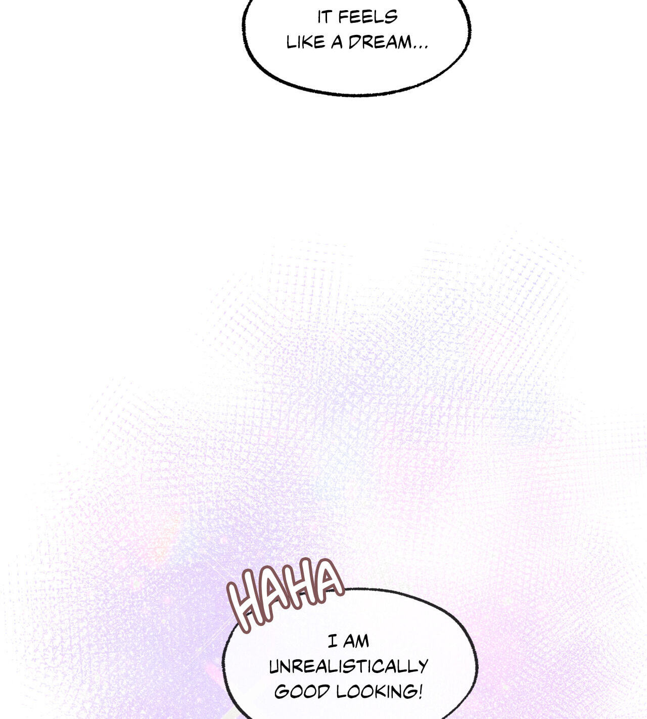 A Dildo Manga Chapter 40 page 44 - 