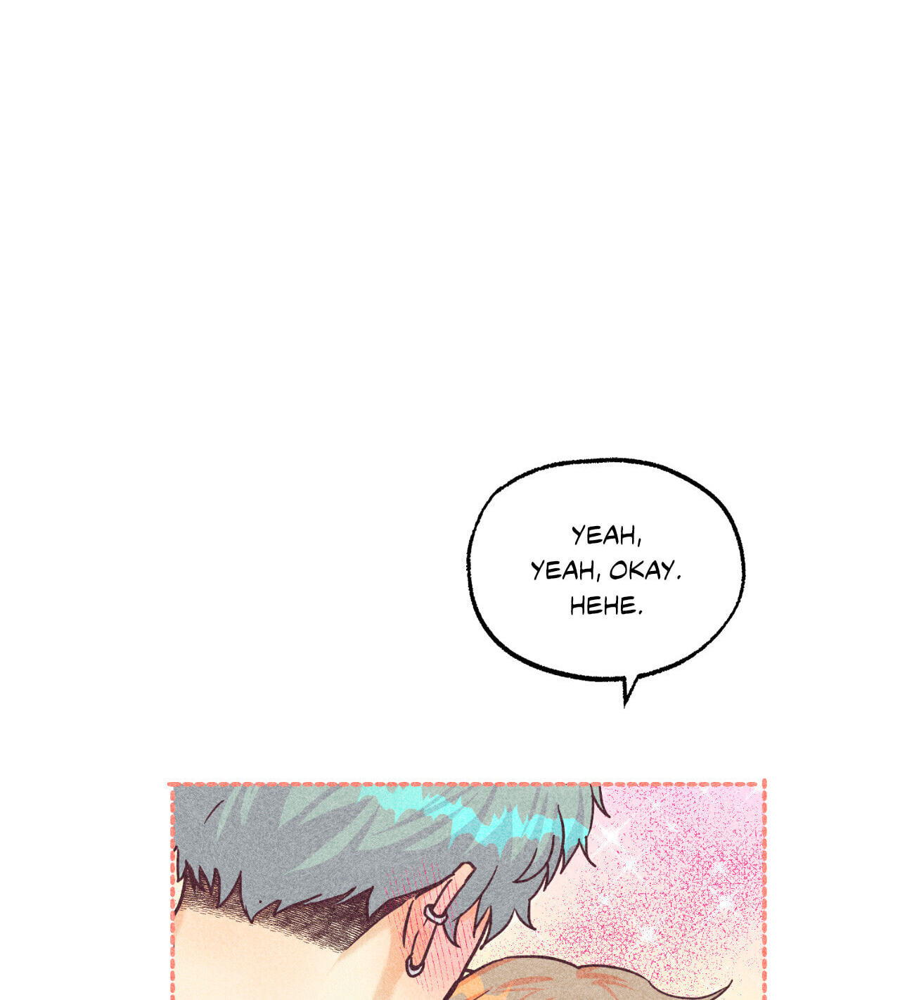 A Dildo Manga Chapter 40 page 46 - 