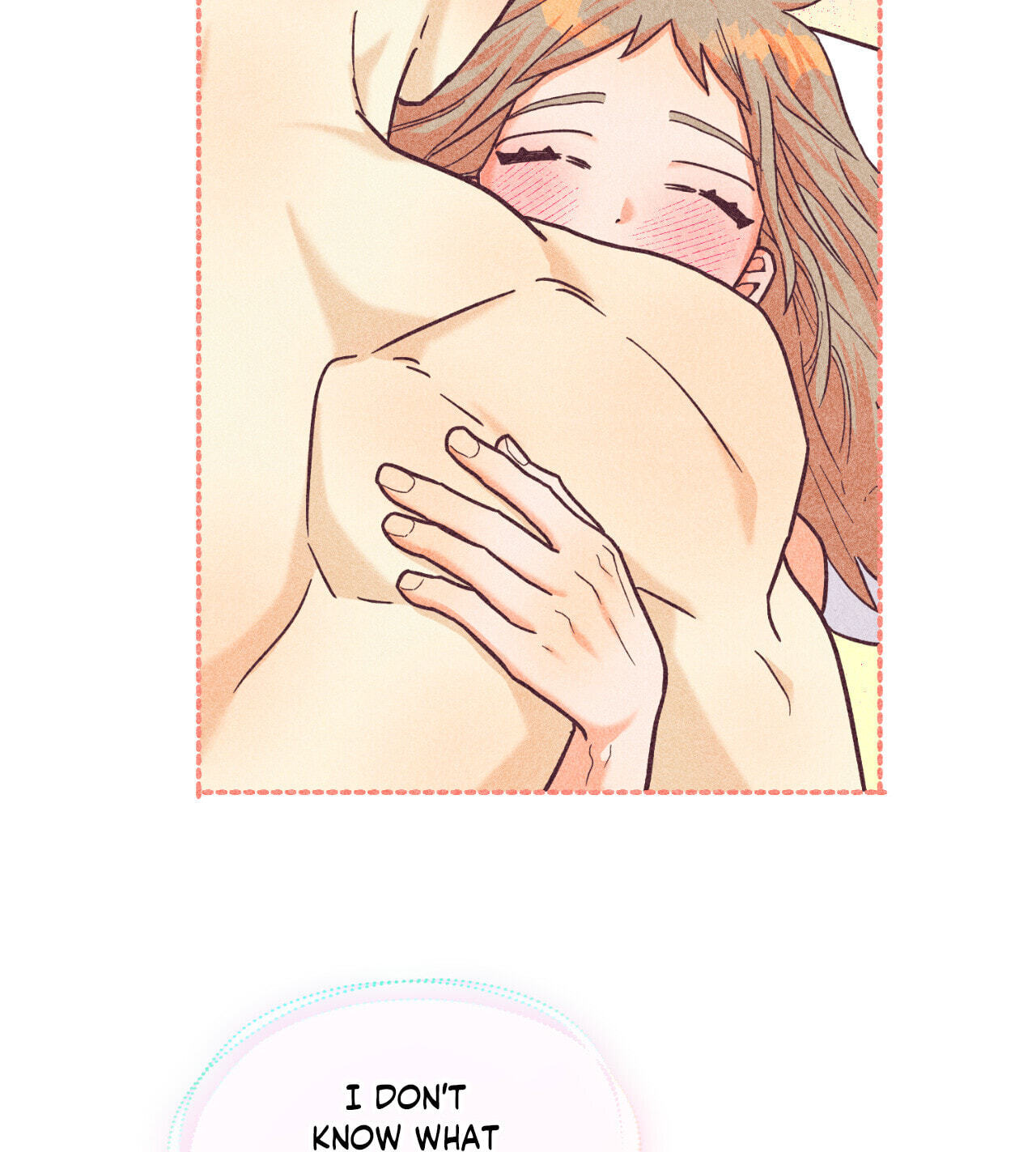A Dildo Manga Chapter 40 page 47 - 